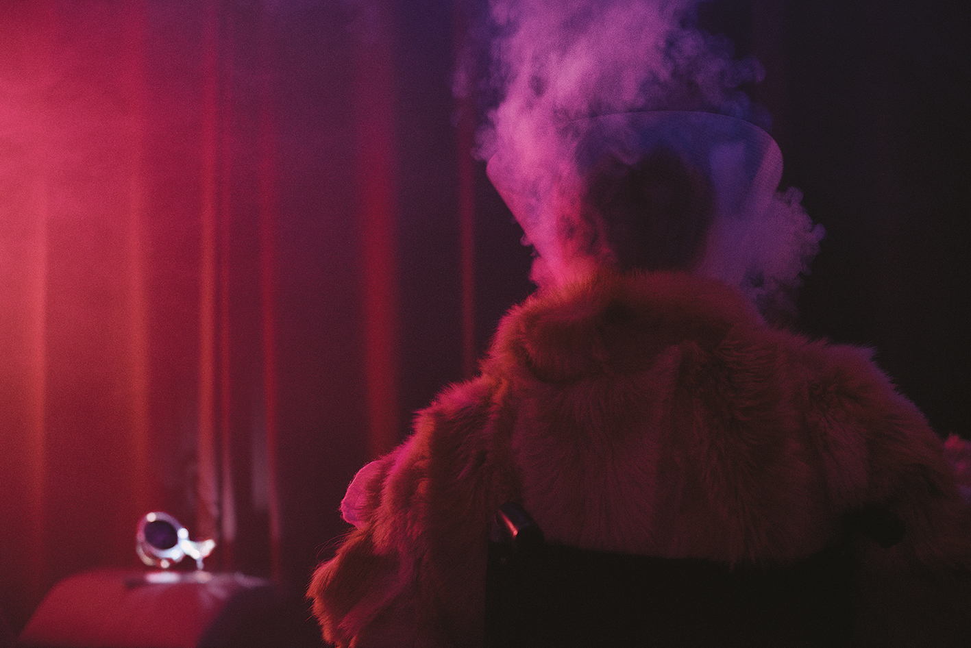  Cadavre Exquis Berlin