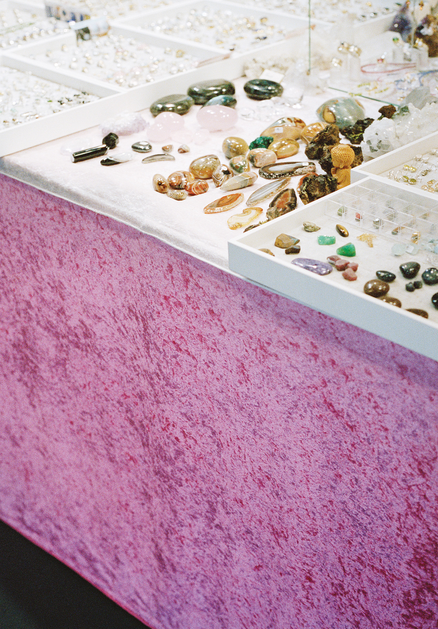  Cadavre Exquis Berlin