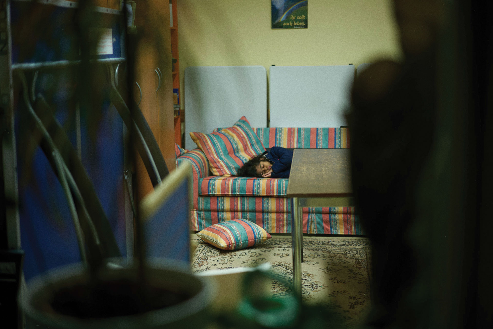  Cadavre Exquis Berlin