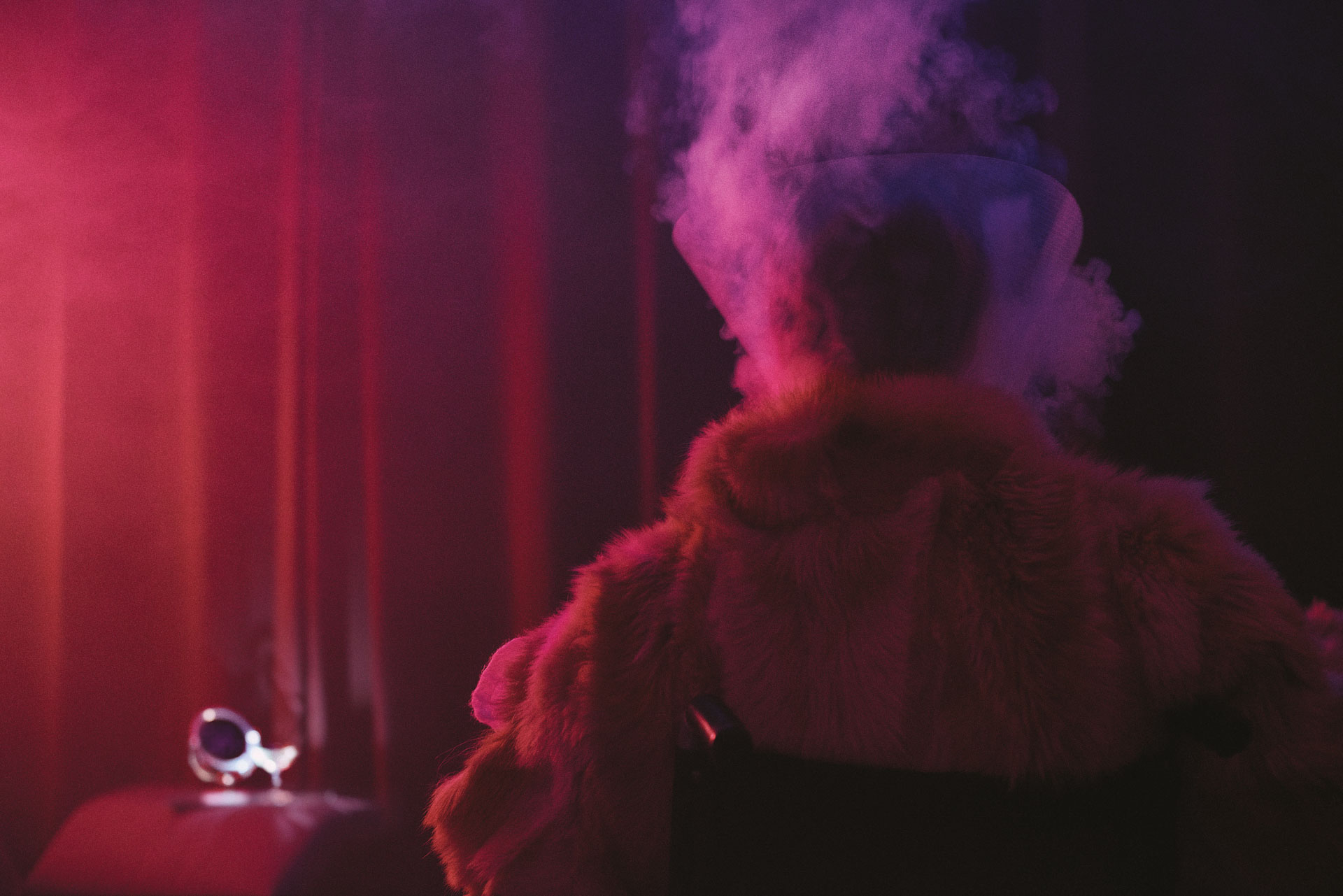  Cadavre Exquis Berlin