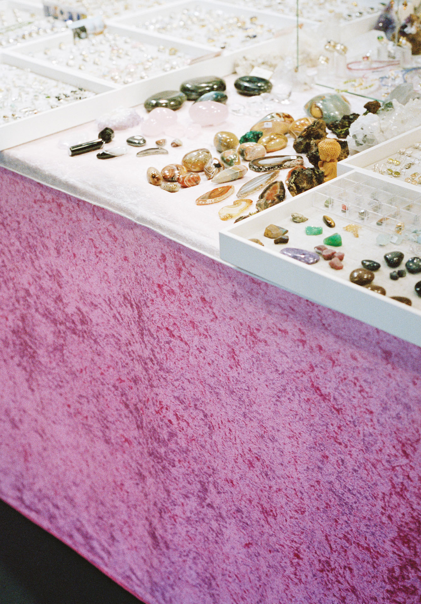  Cadavre Exquis Berlin