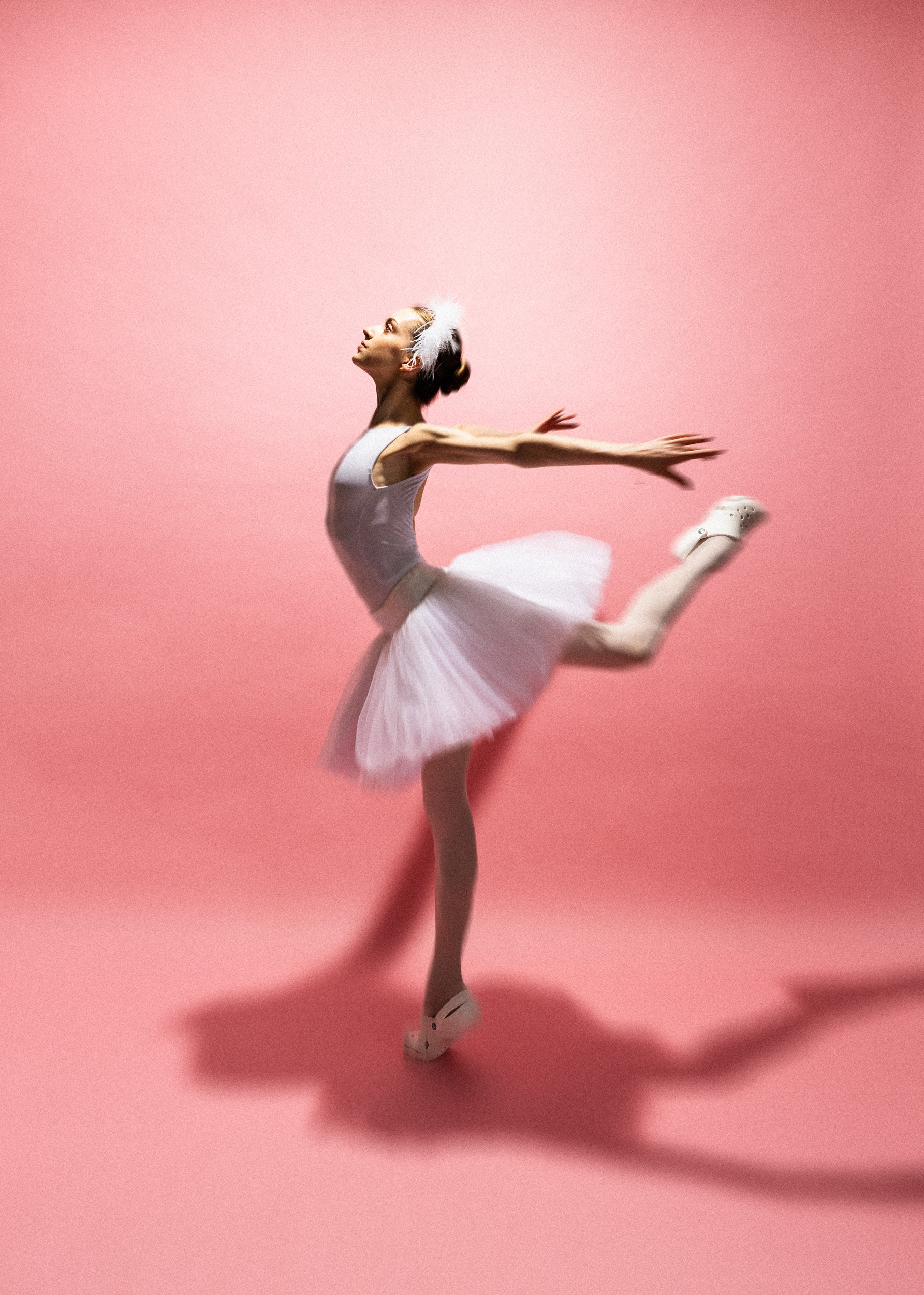  Cadavre Exquis Berlin