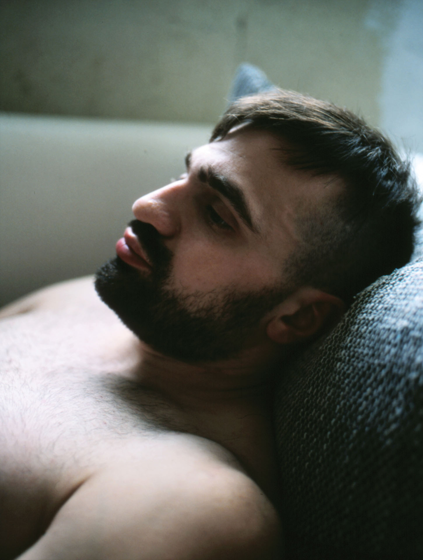  Cadavre Exquis Berlin