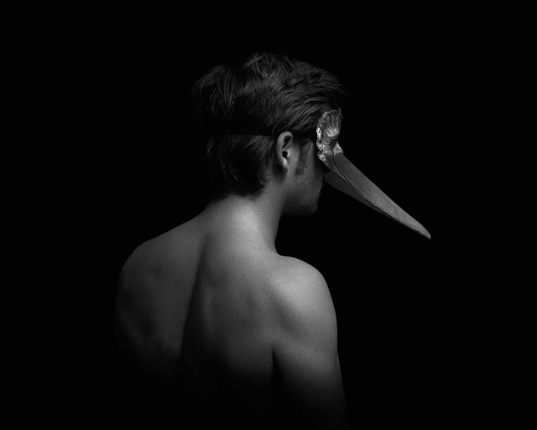 Cadavre Exquis Berlin