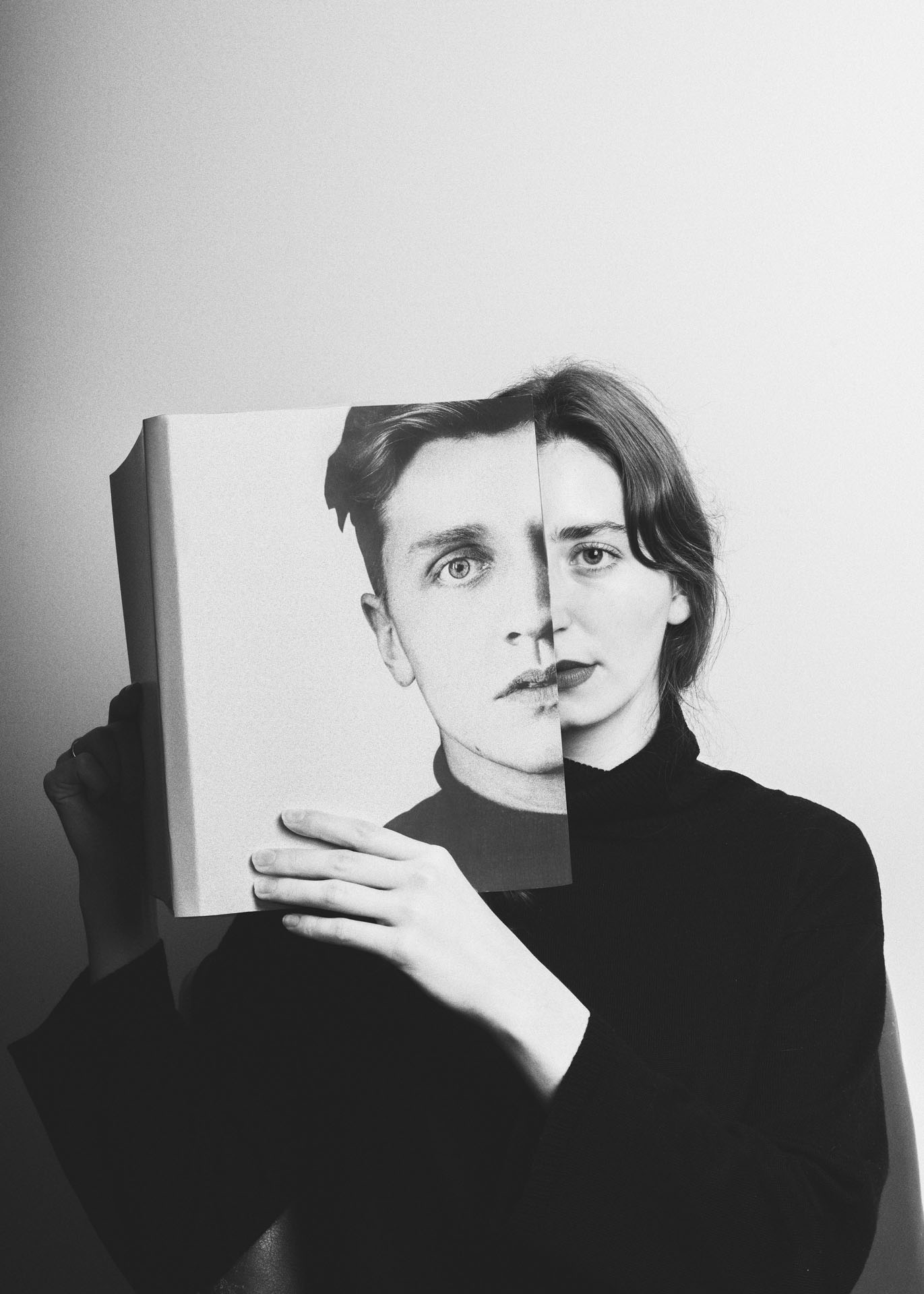  Cadavre Exquis Berlin