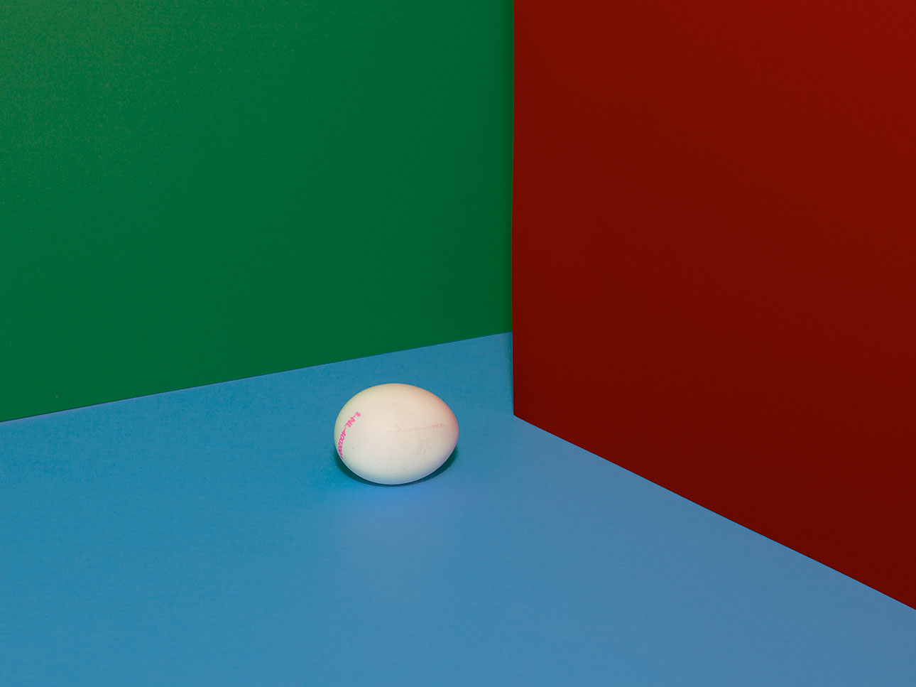 Cadavre Exquis Berlin