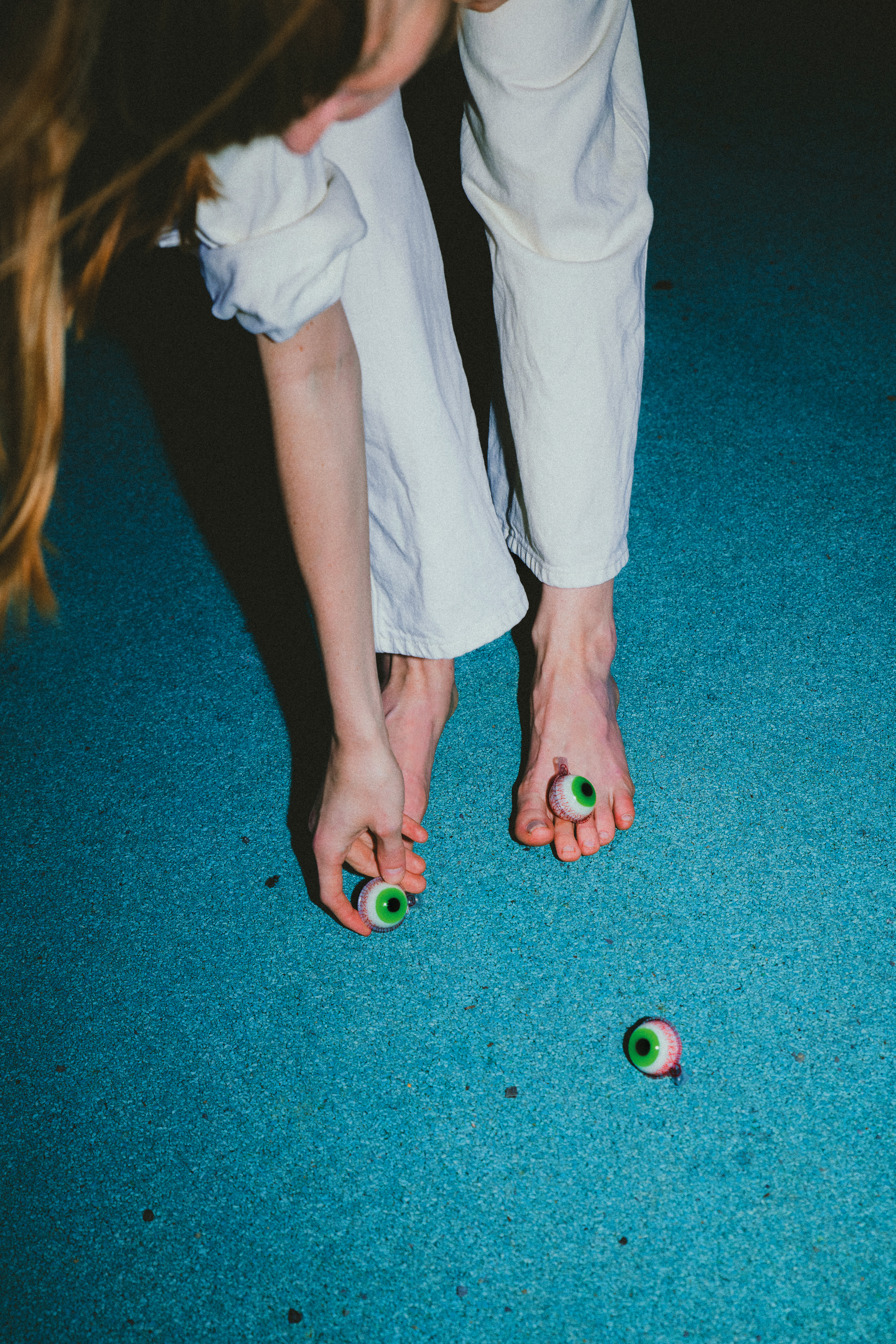  Cadavre Exquis Berlin