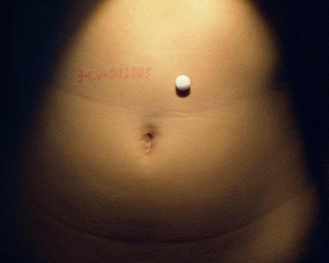 Cadavre Exquis Berlin