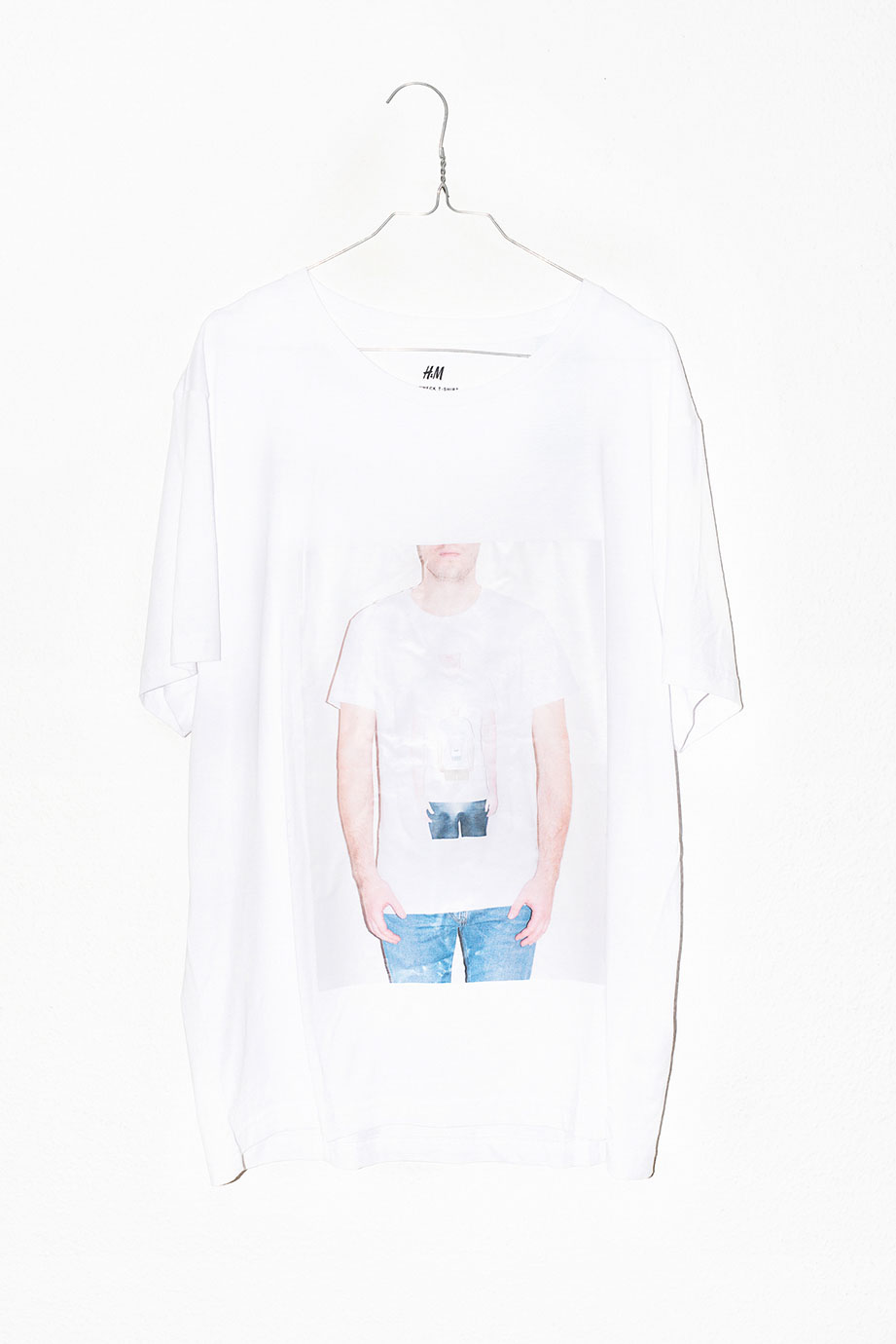 Cadavre Exquis Berlin