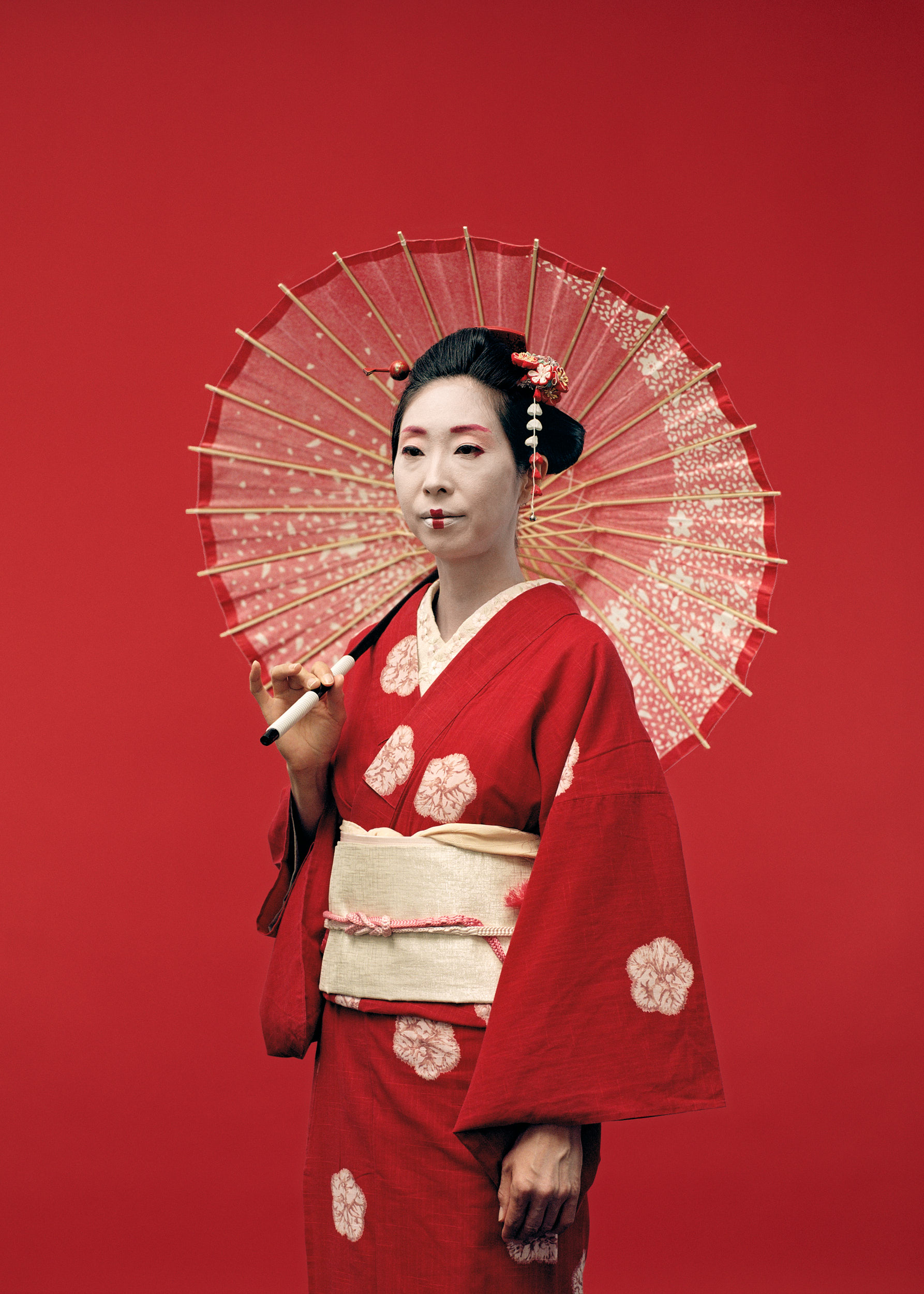  Cadavre Exquis Berlin