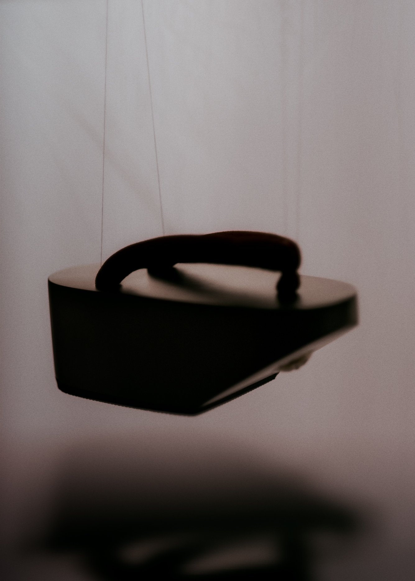  Cadavre Exquis Berlin