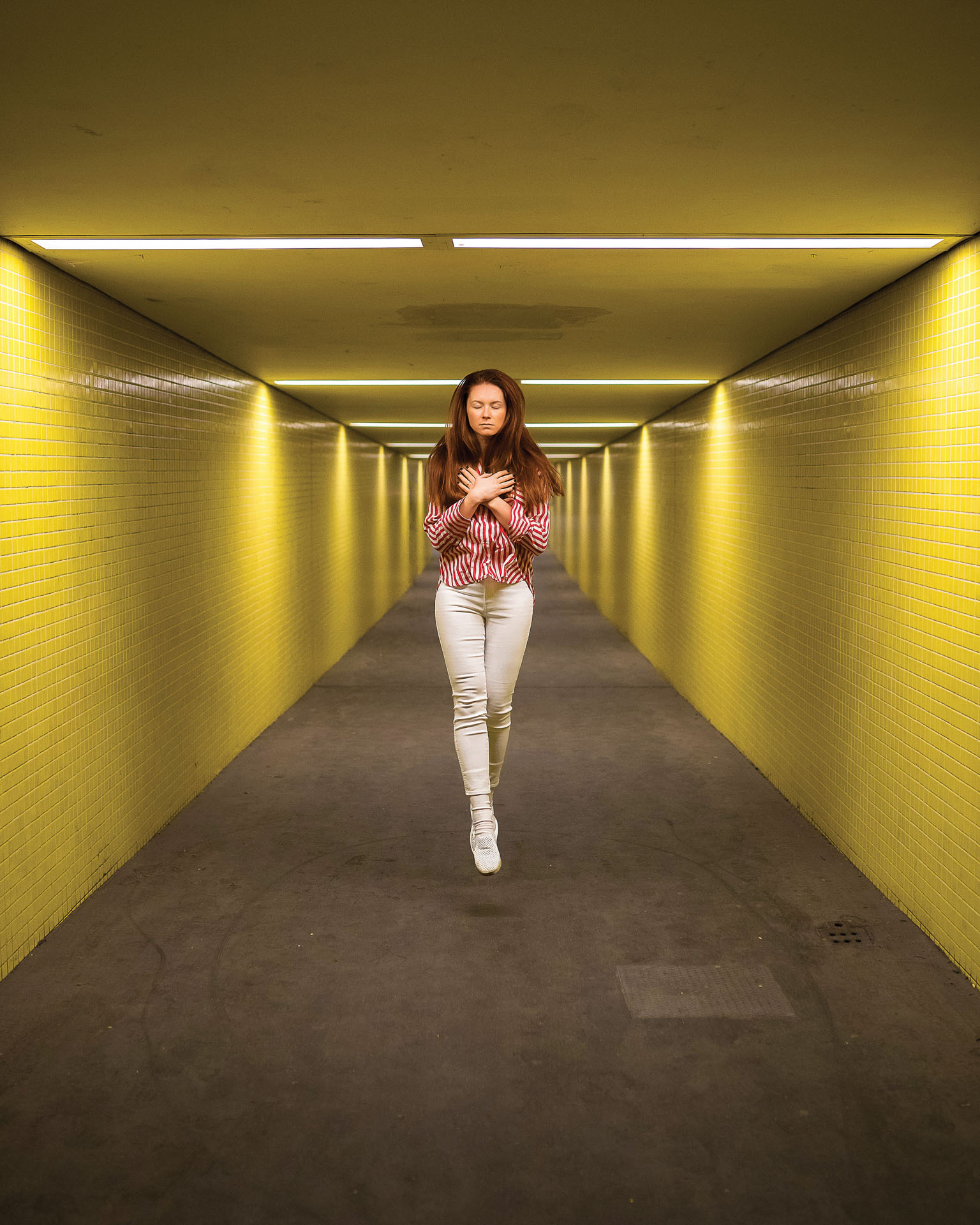  Cadavre Exquis Berlin