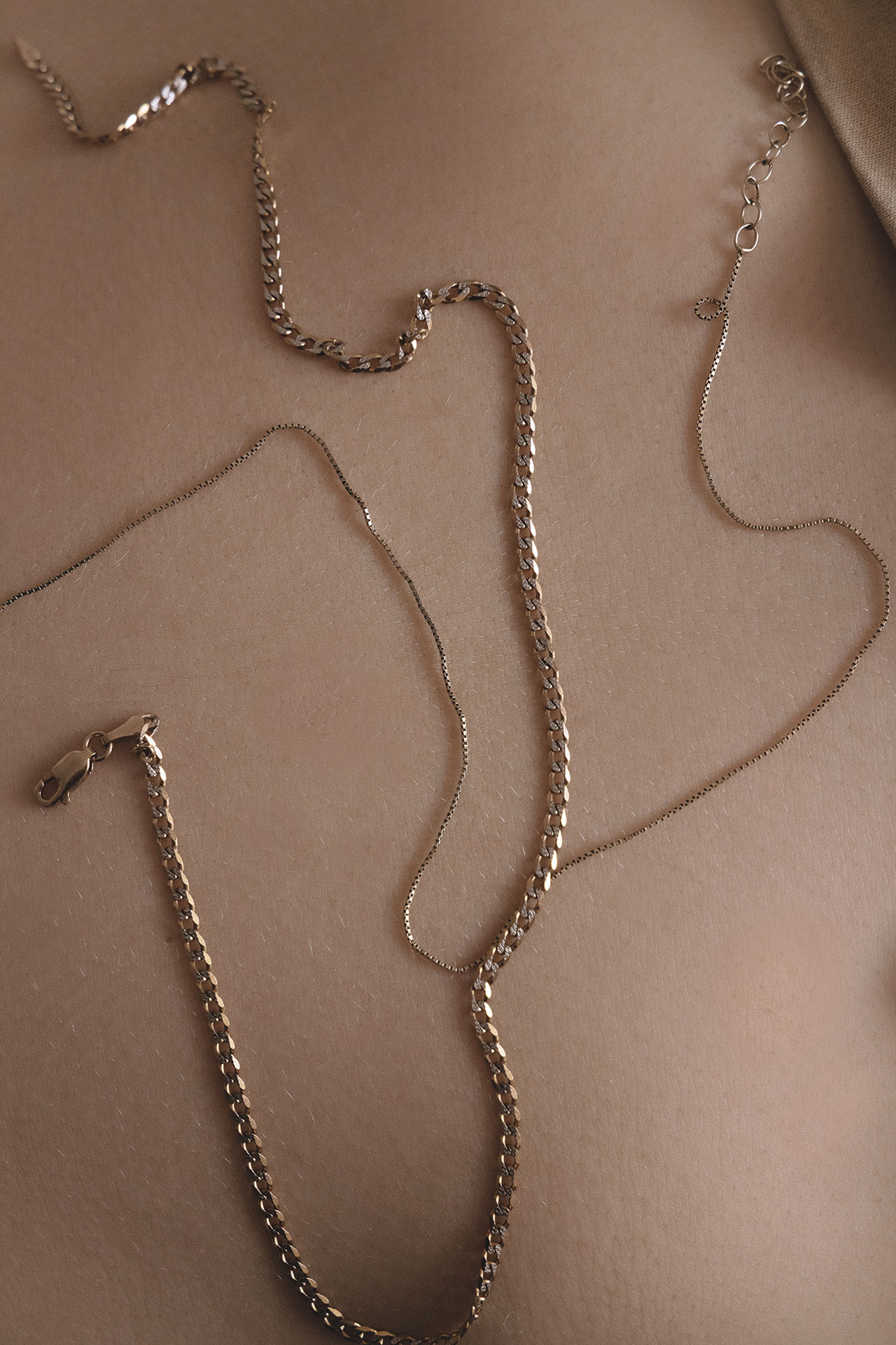  Cadavre Exquis Berlin