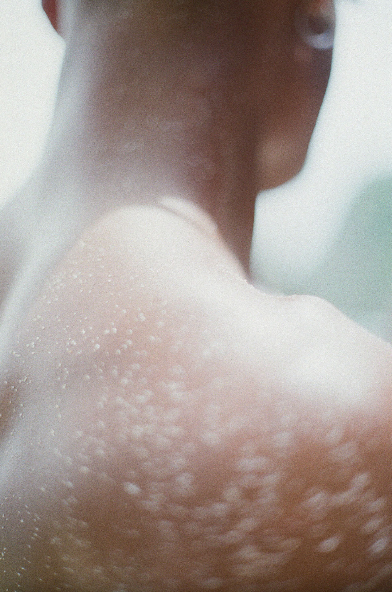  Cadavre Exquis Berlin