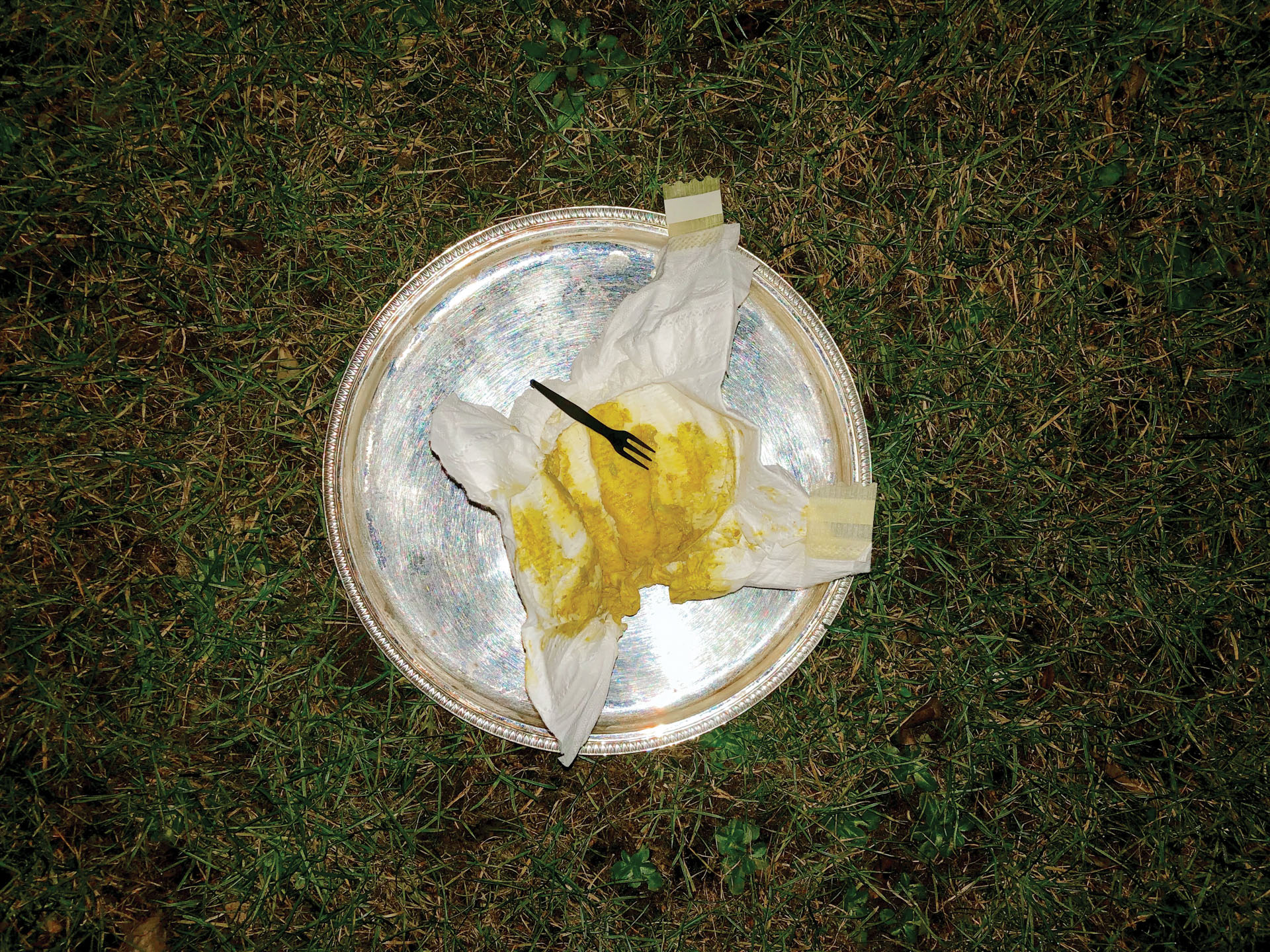  Cadavre Exquis Berlin