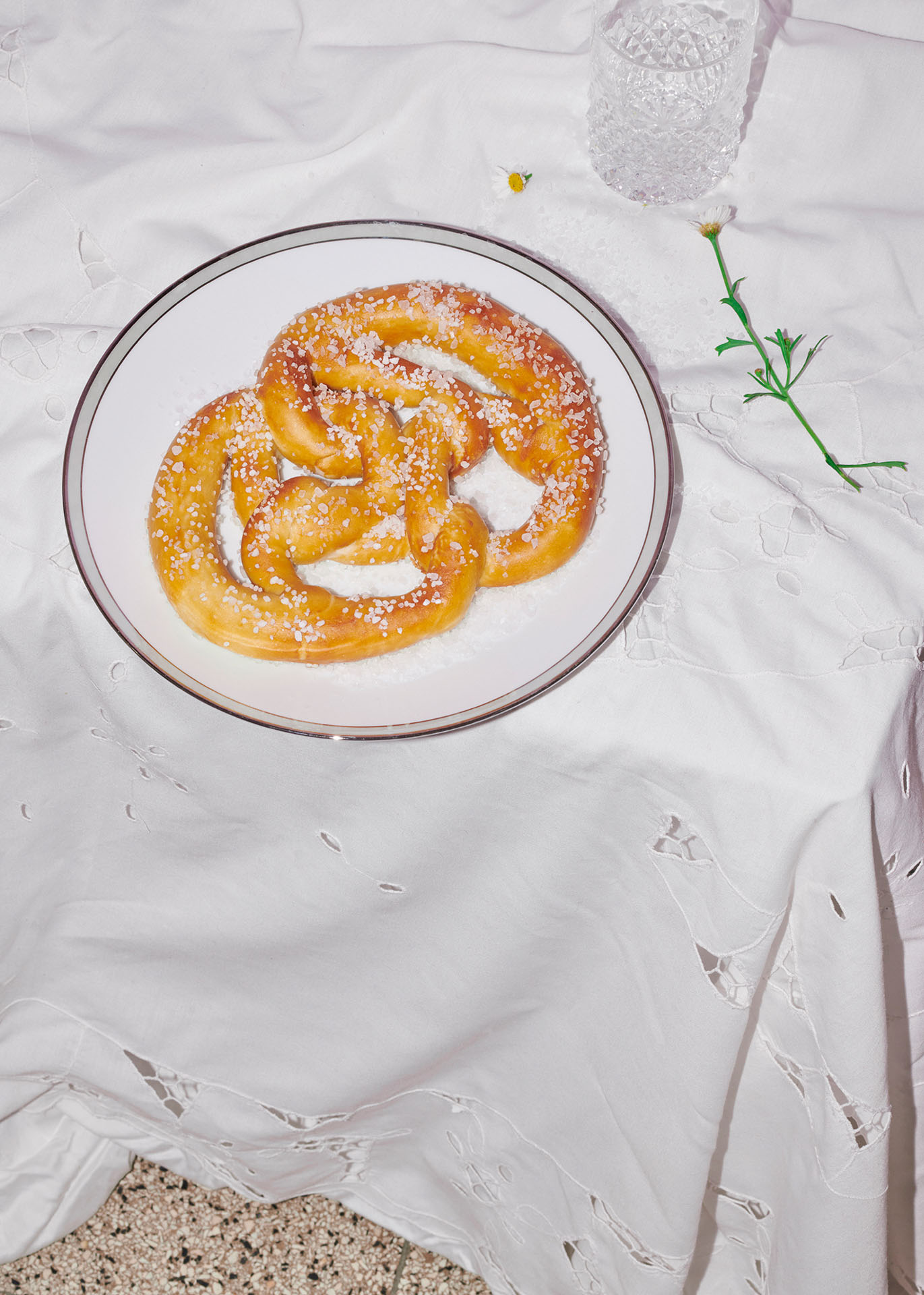  Cadavre Exquis Berlin