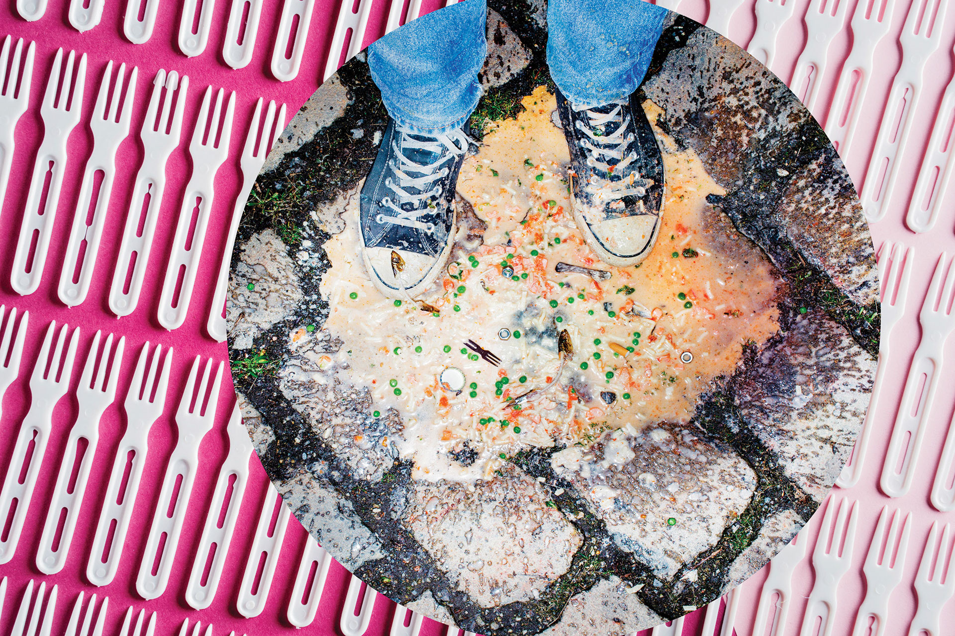  Cadavre Exquis Berlin