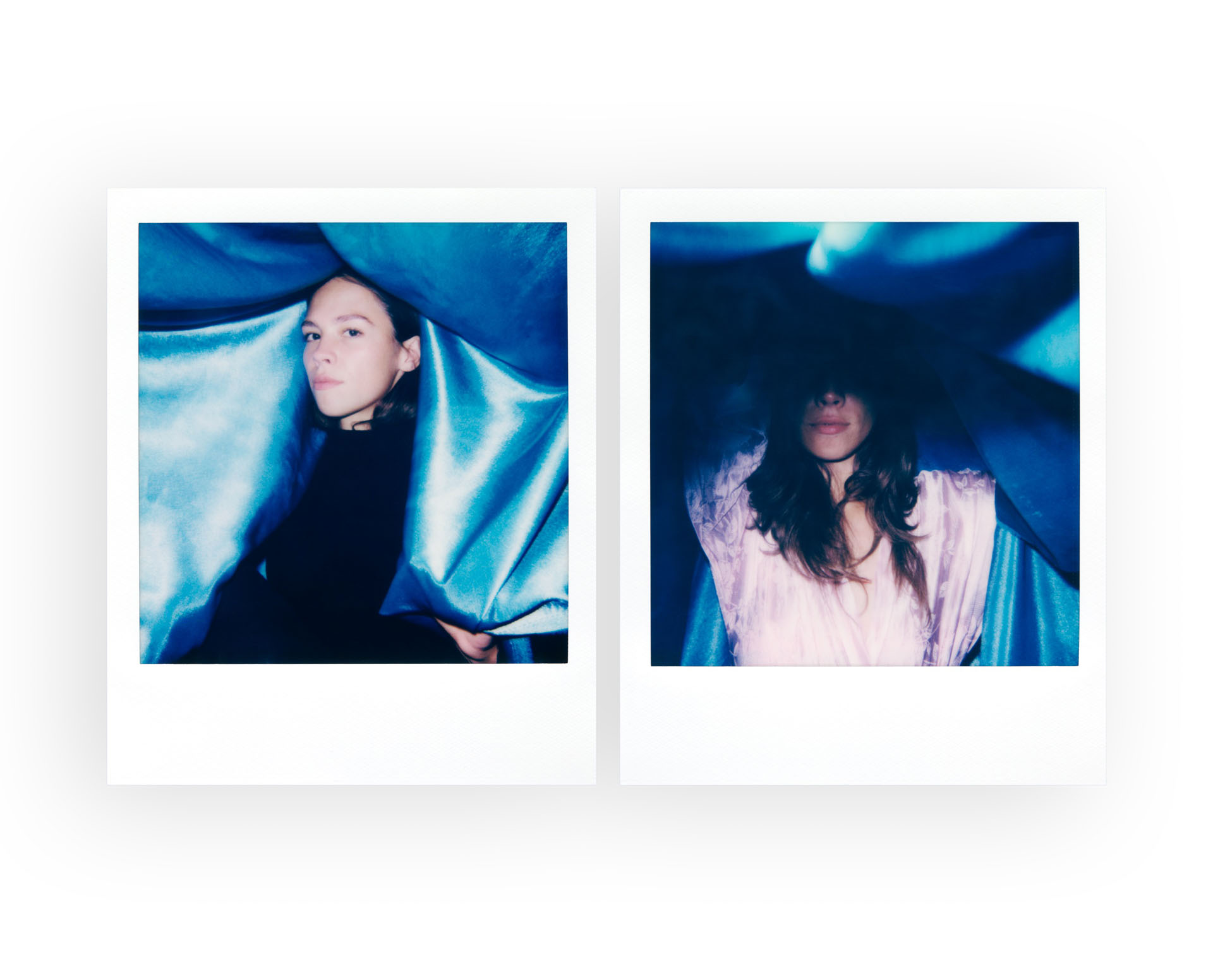  Cadavre Exquis Berlin