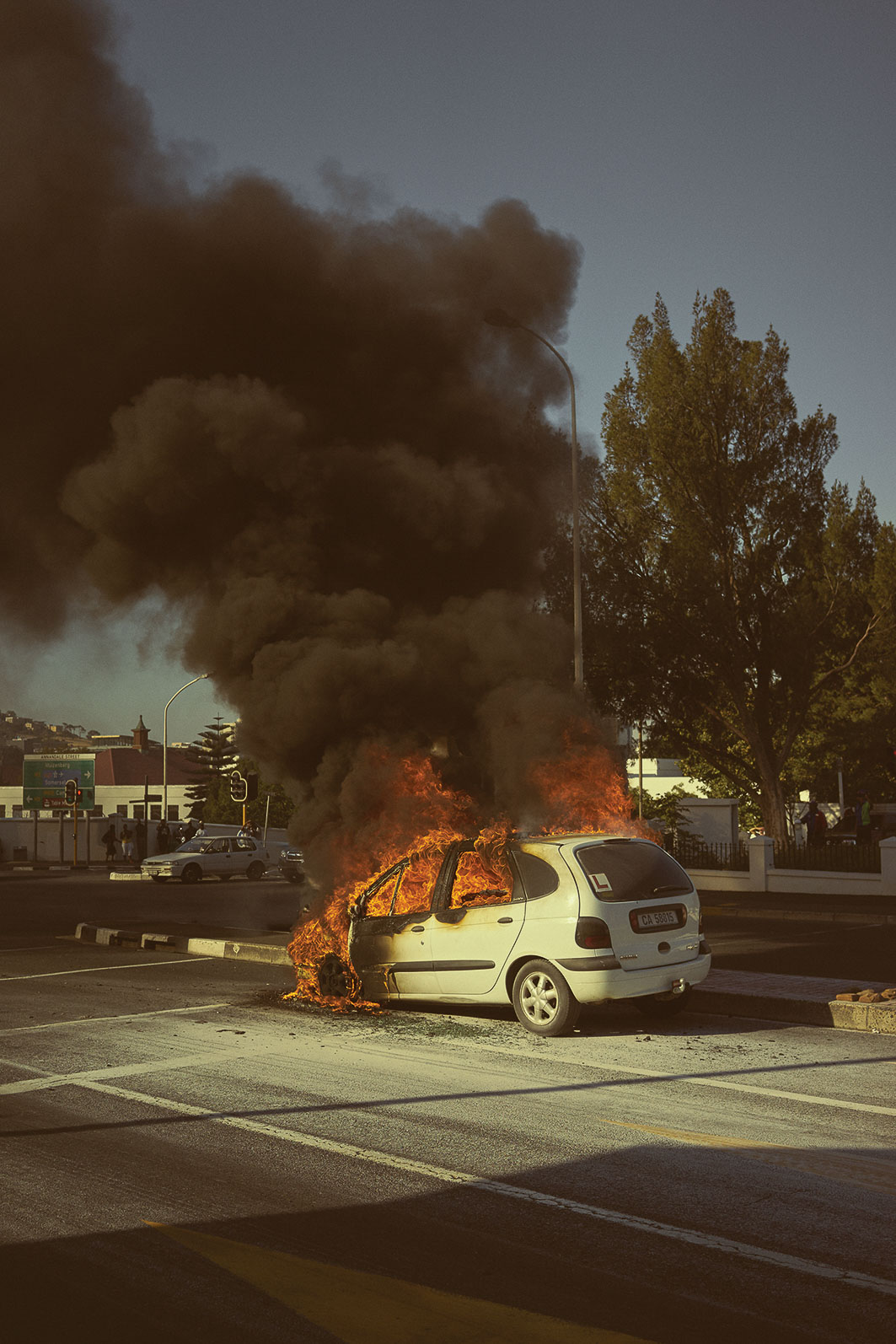 Cadavre Exquis Berlin