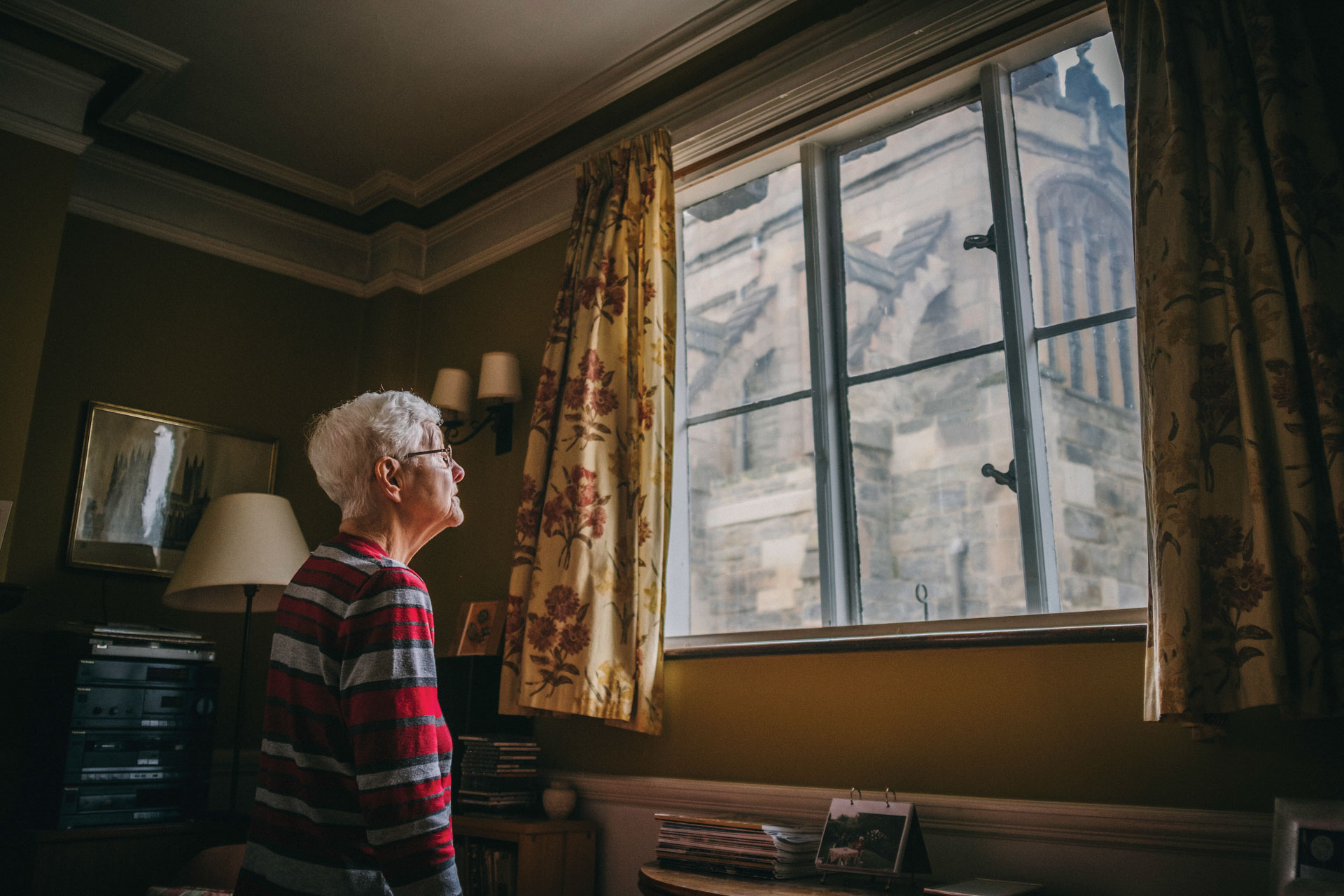  Cadavre Exquis Berlin