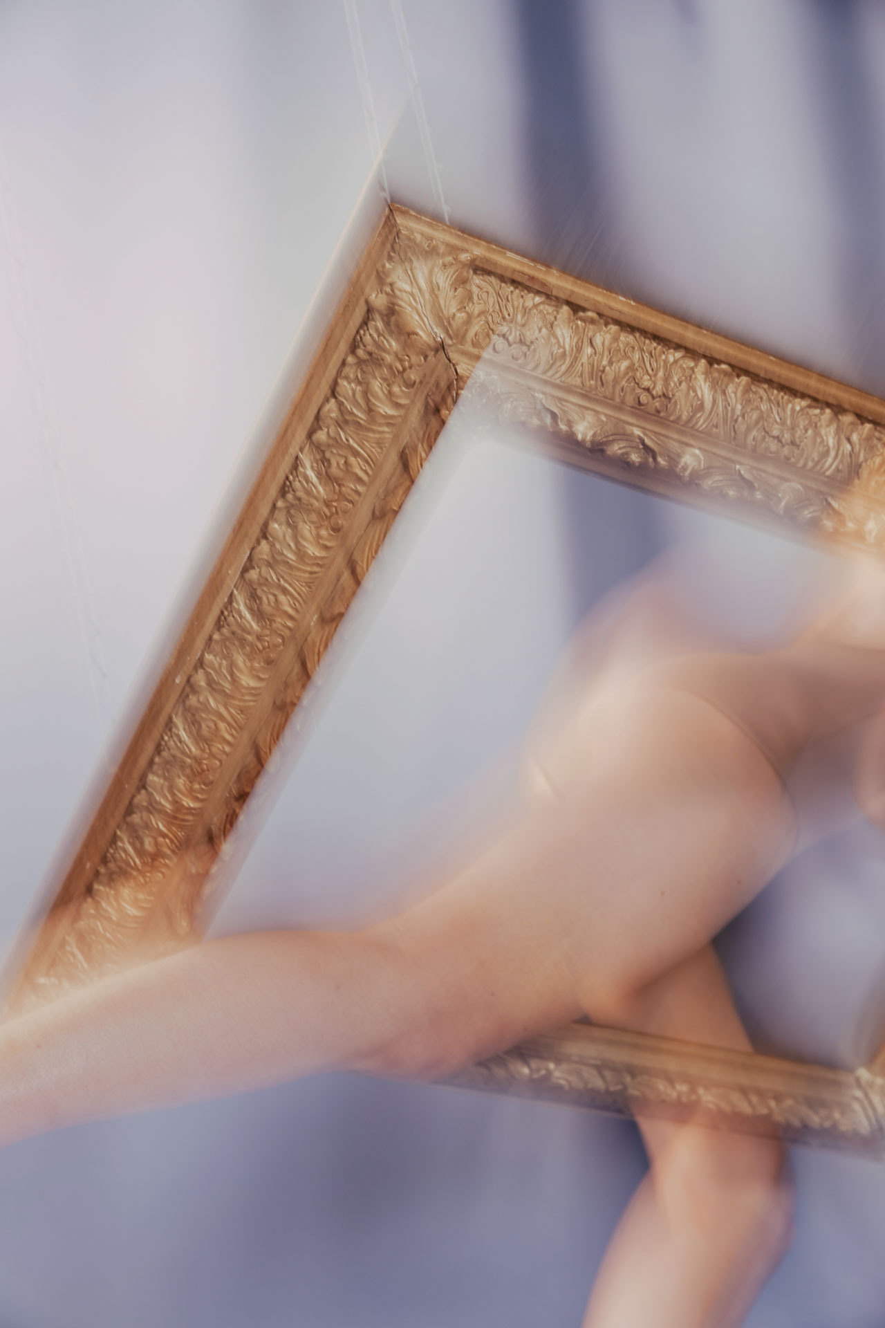  Cadavre Exquis Berlin