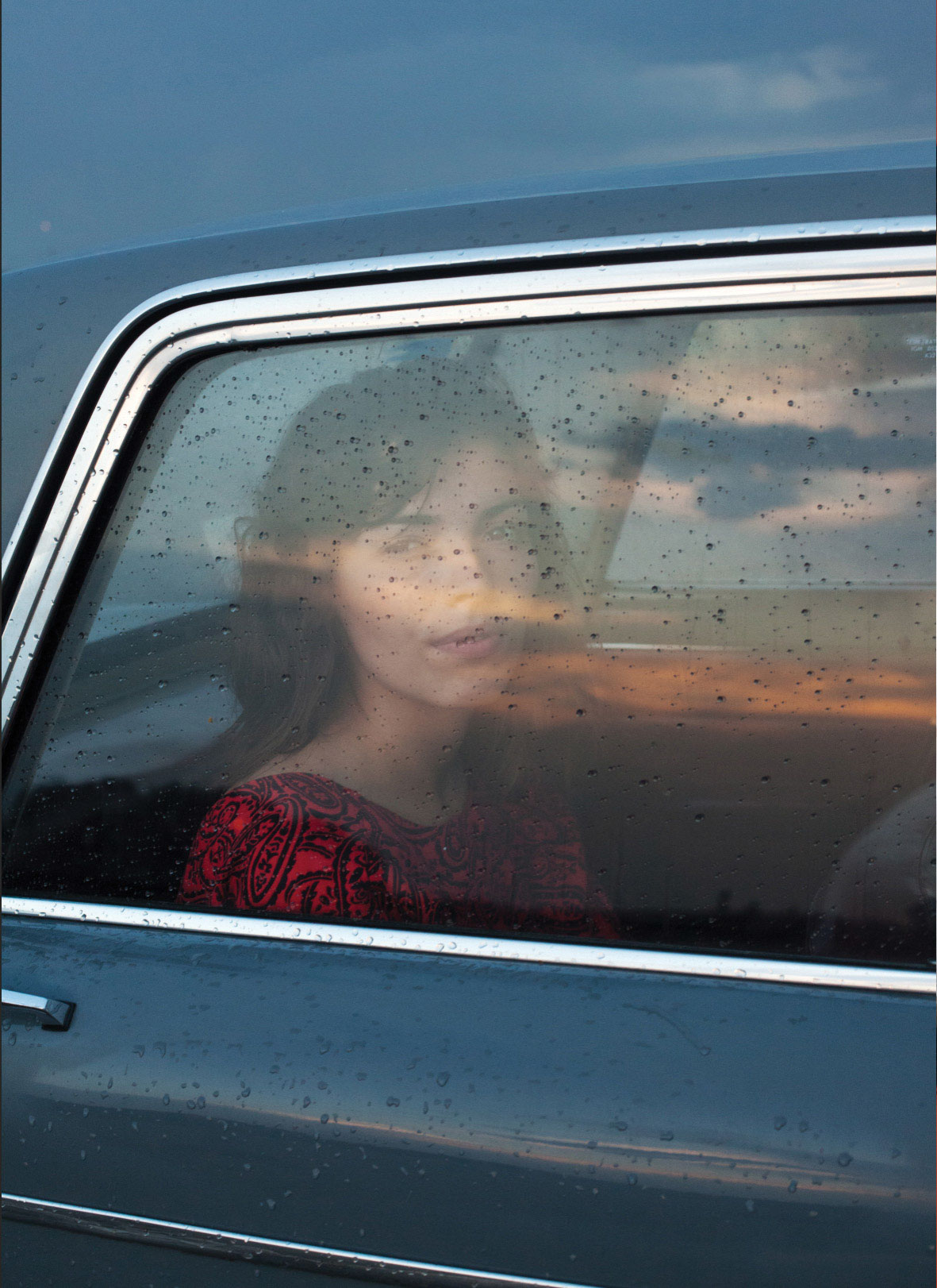  Cadavre Exquis Berlin