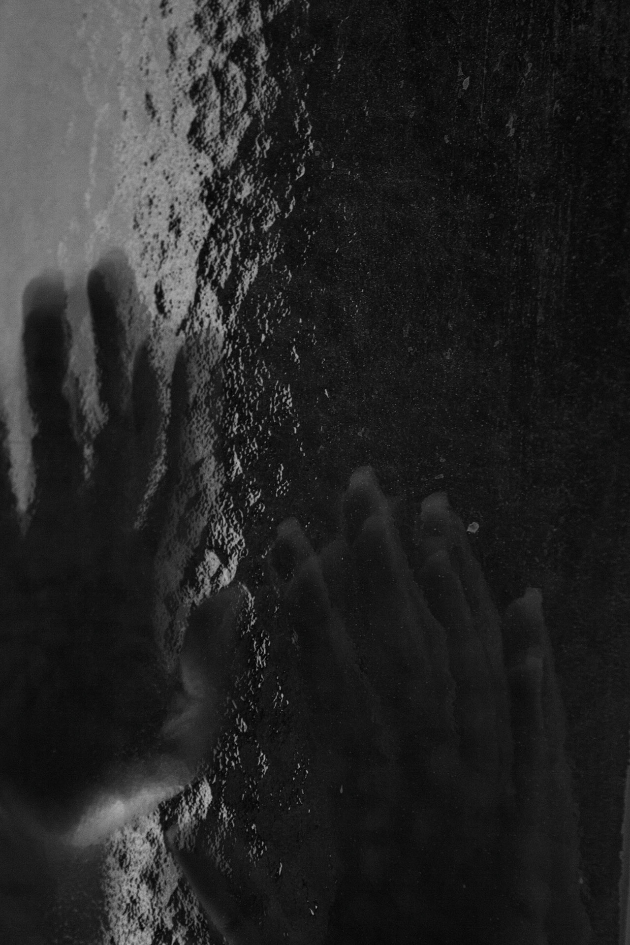  Cadavre Exquis Berlin