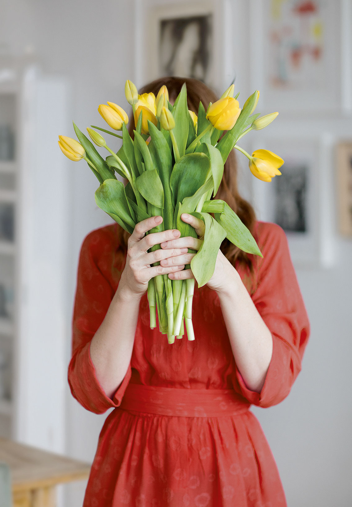 Cadavre Exquis Berlin