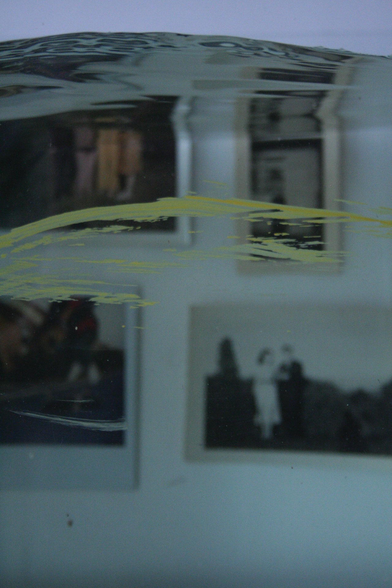  Cadavre Exquis Berlin