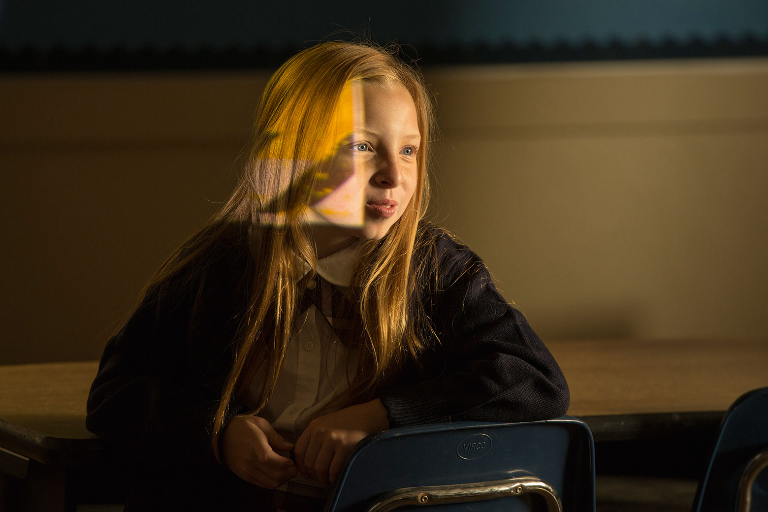 Cadavre Exquis Berlin