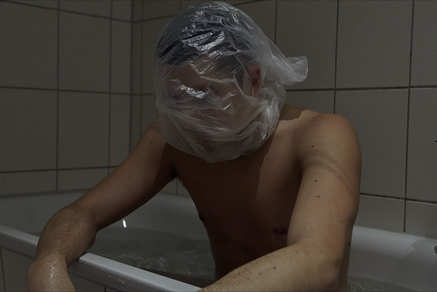 Cadavre Exquis Berlin