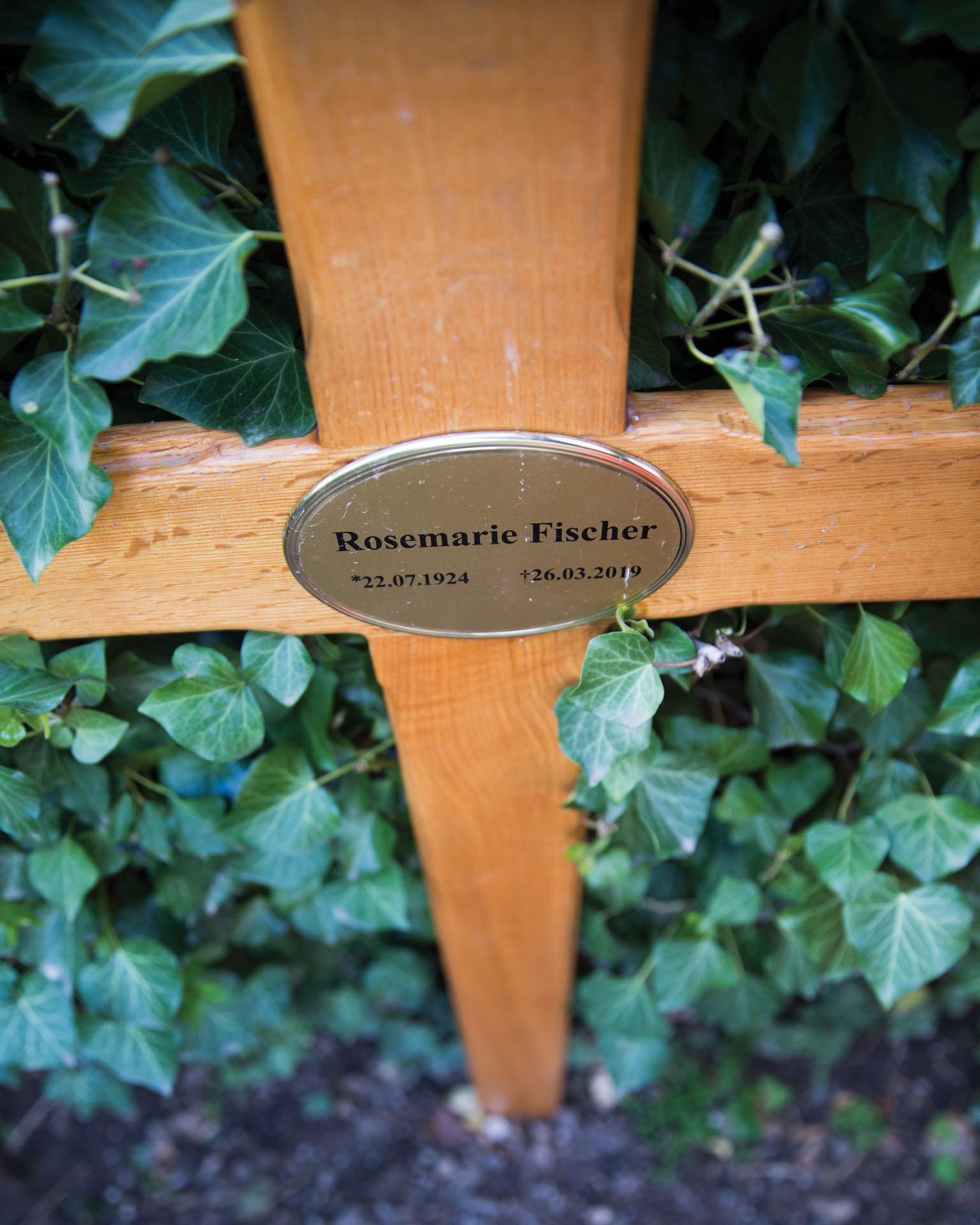  Cadavre Exquis Berlin