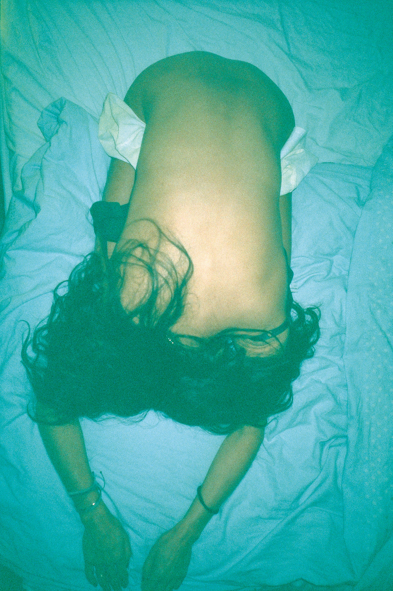  Cadavre Exquis Berlin