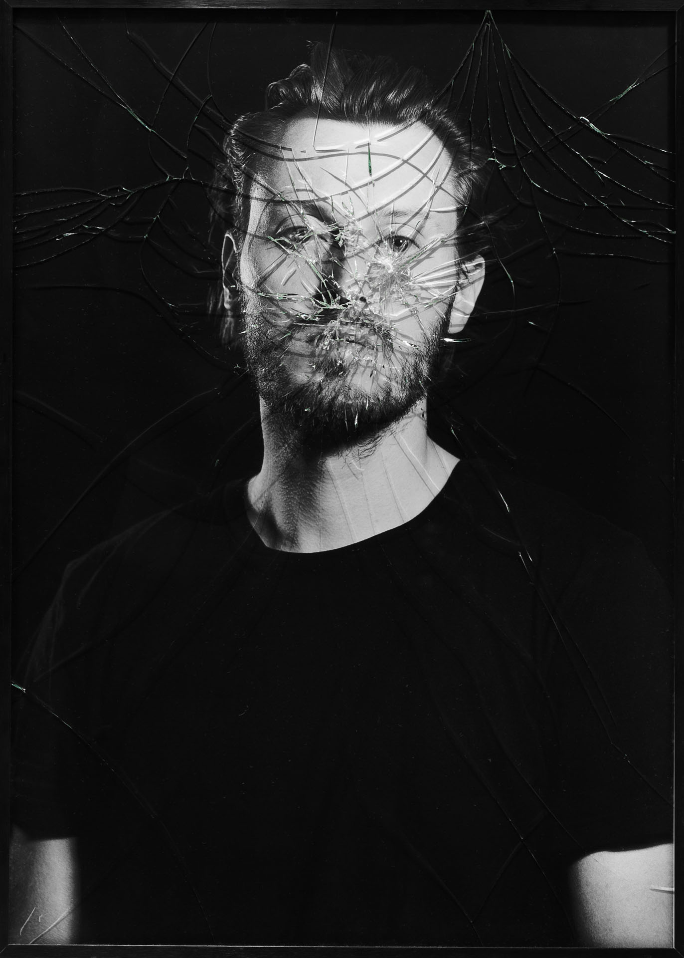  Cadavre Exquis Berlin