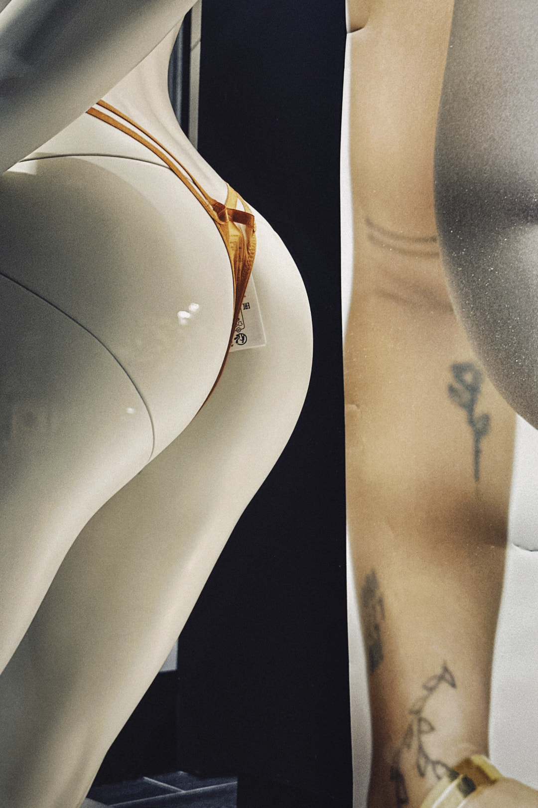  Cadavre Exquis Berlin