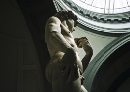 Cadavre Exquis Berlin