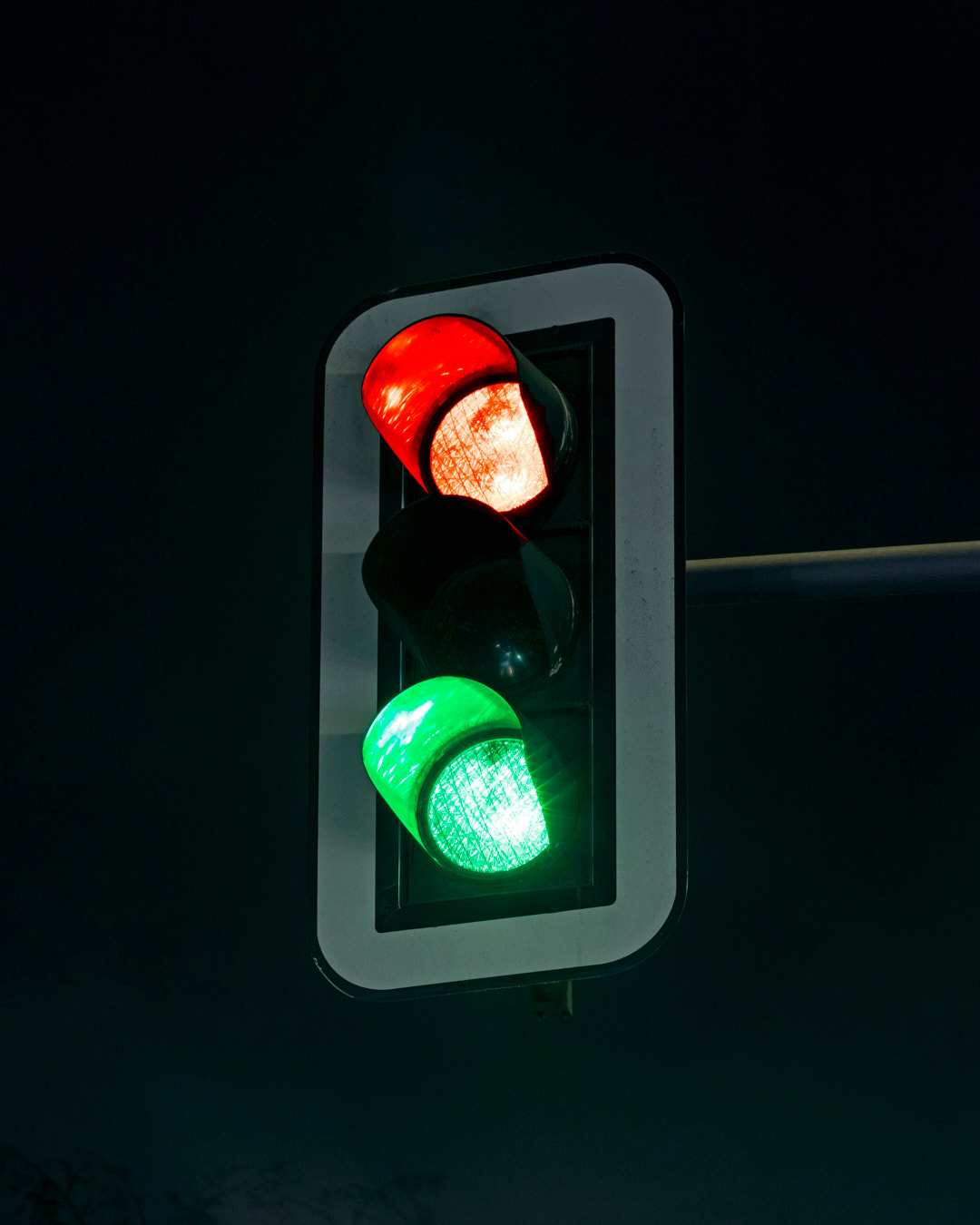  Cadavre Exquis Berlin