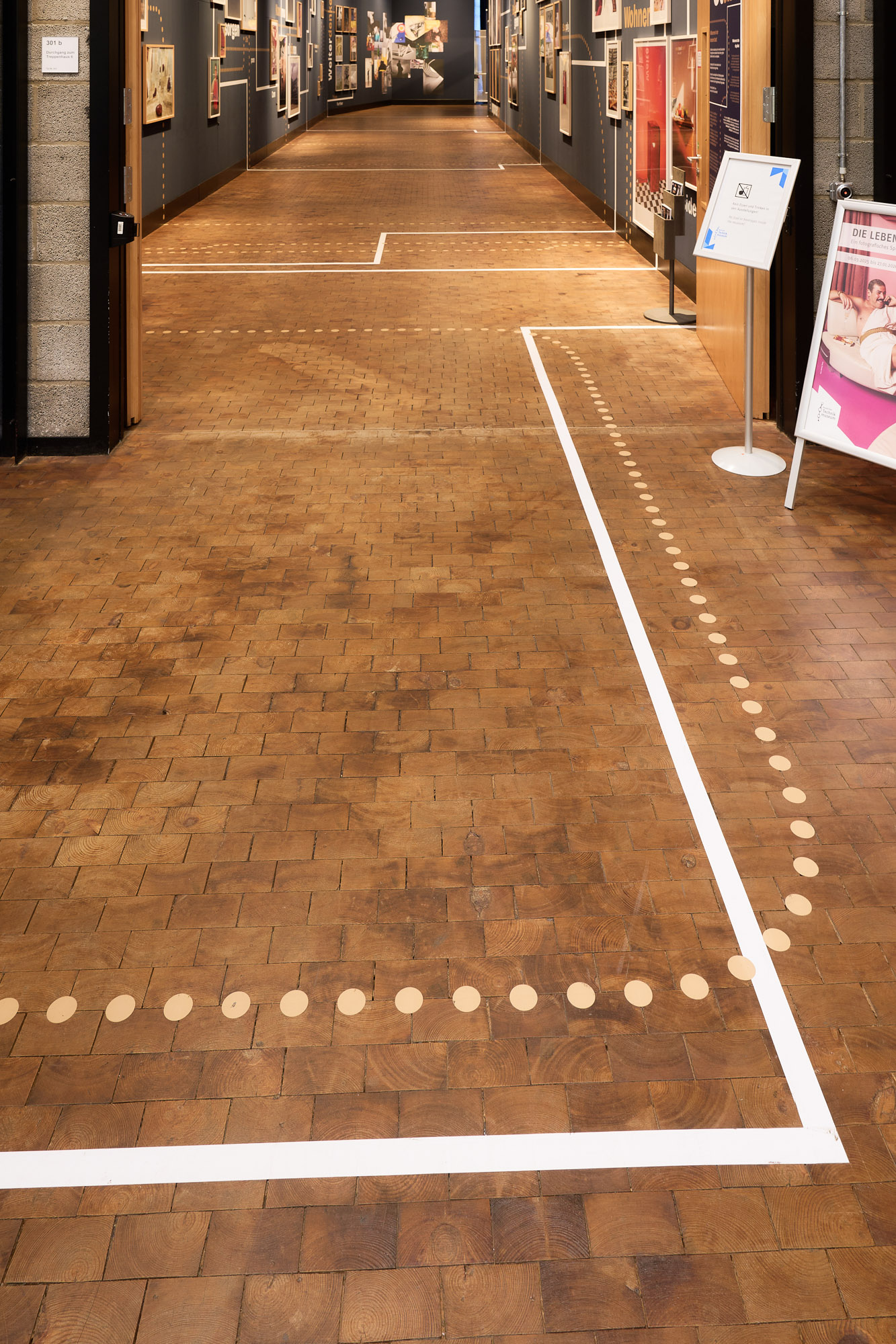  Cadavre Exquis Berlin