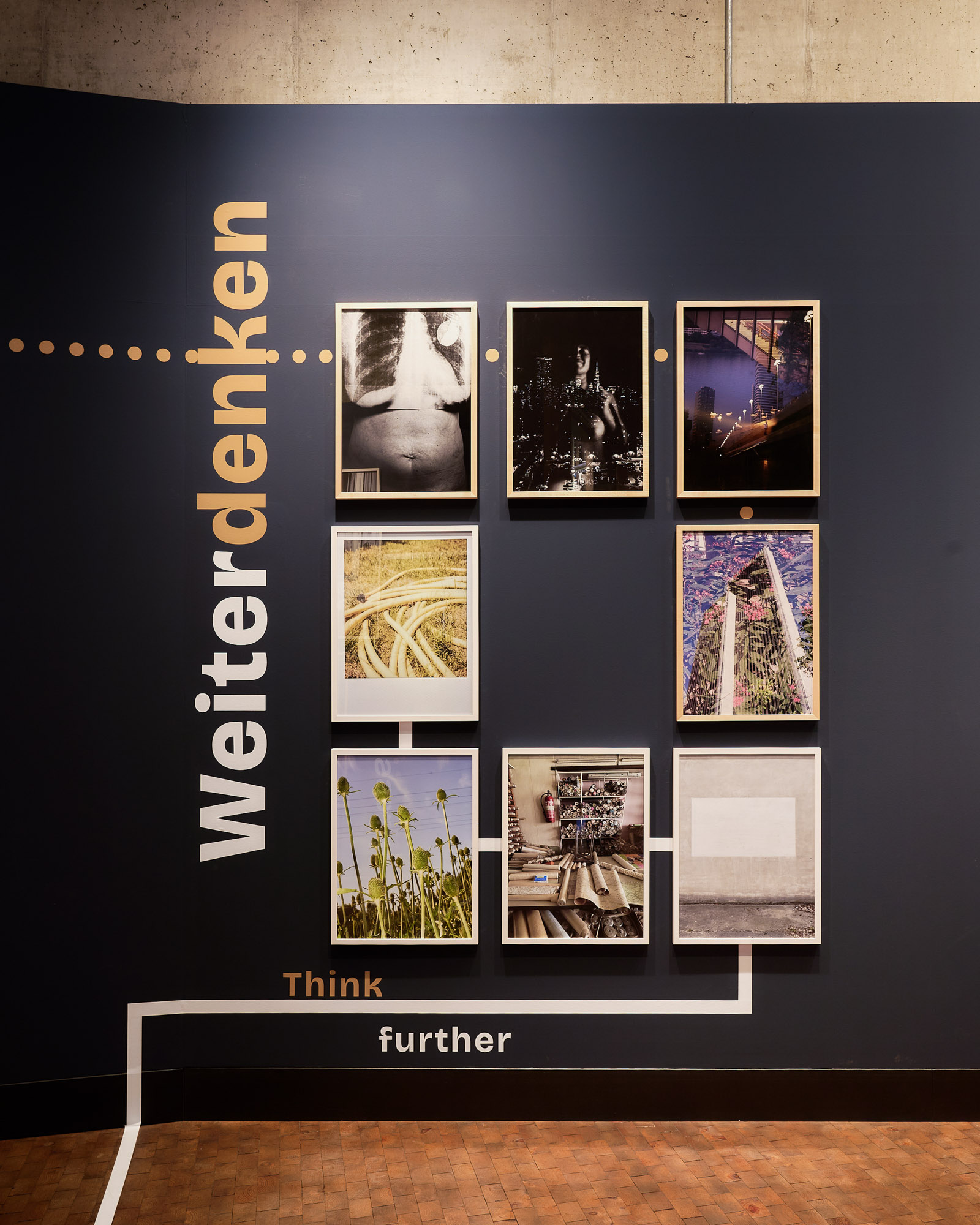  Cadavre Exquis Berlin