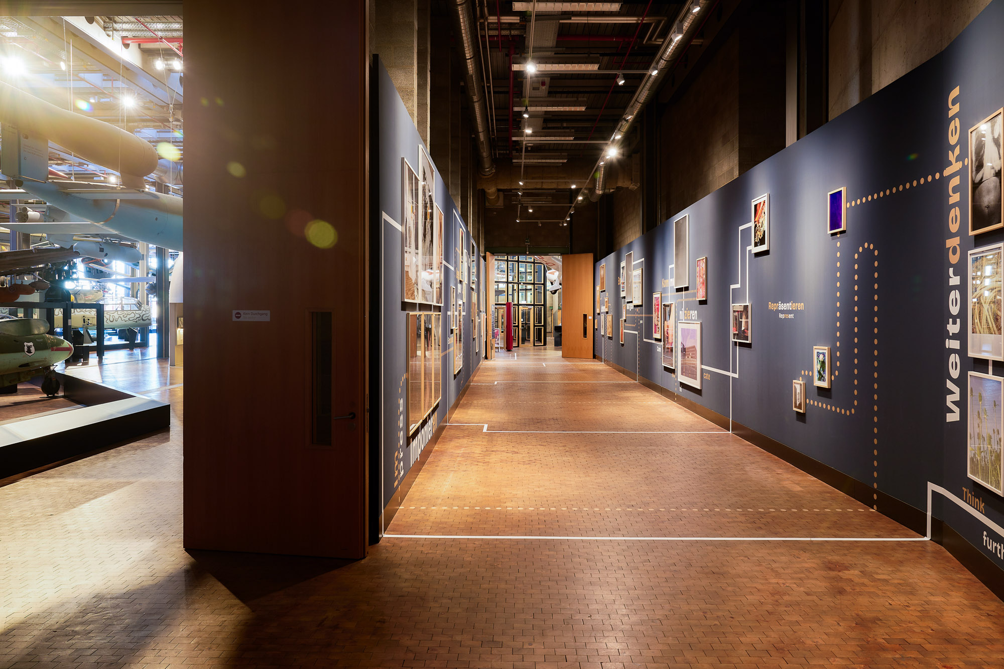  Cadavre Exquis Berlin