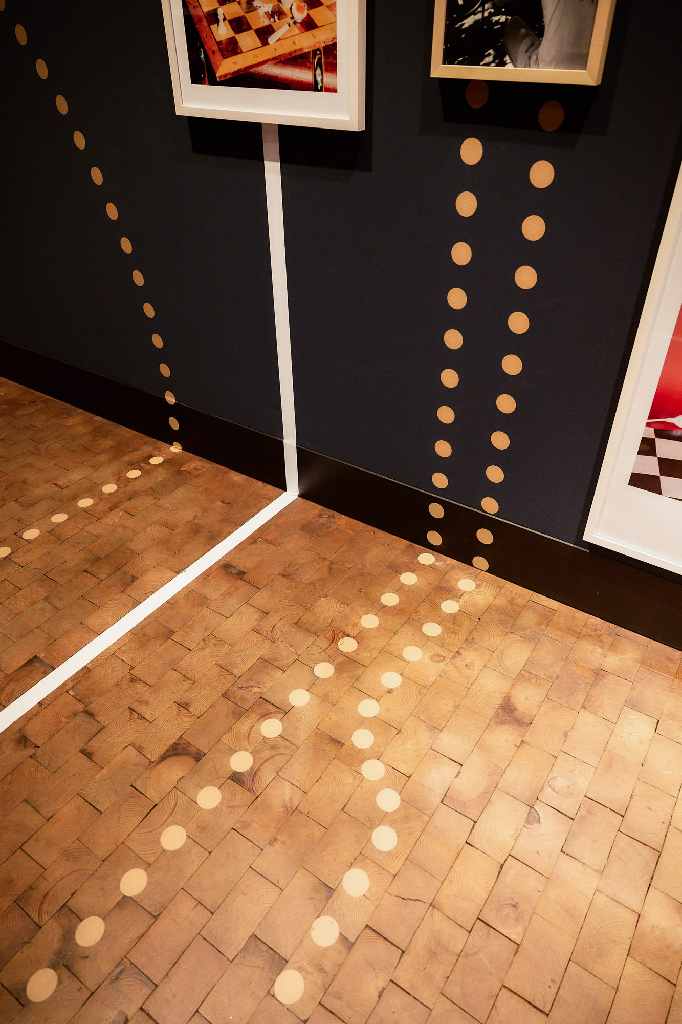  Cadavre Exquis Berlin