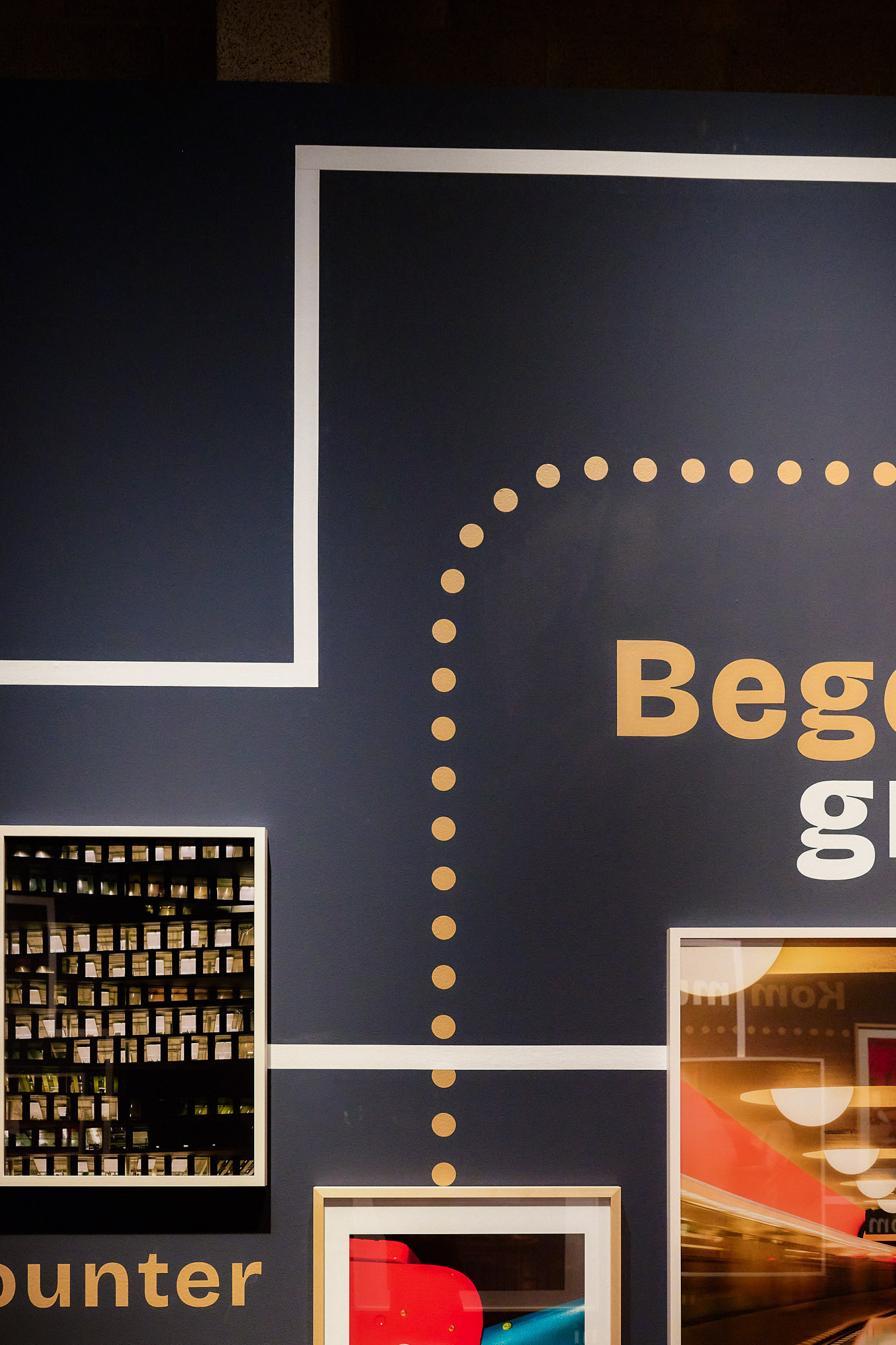  Cadavre Exquis Berlin