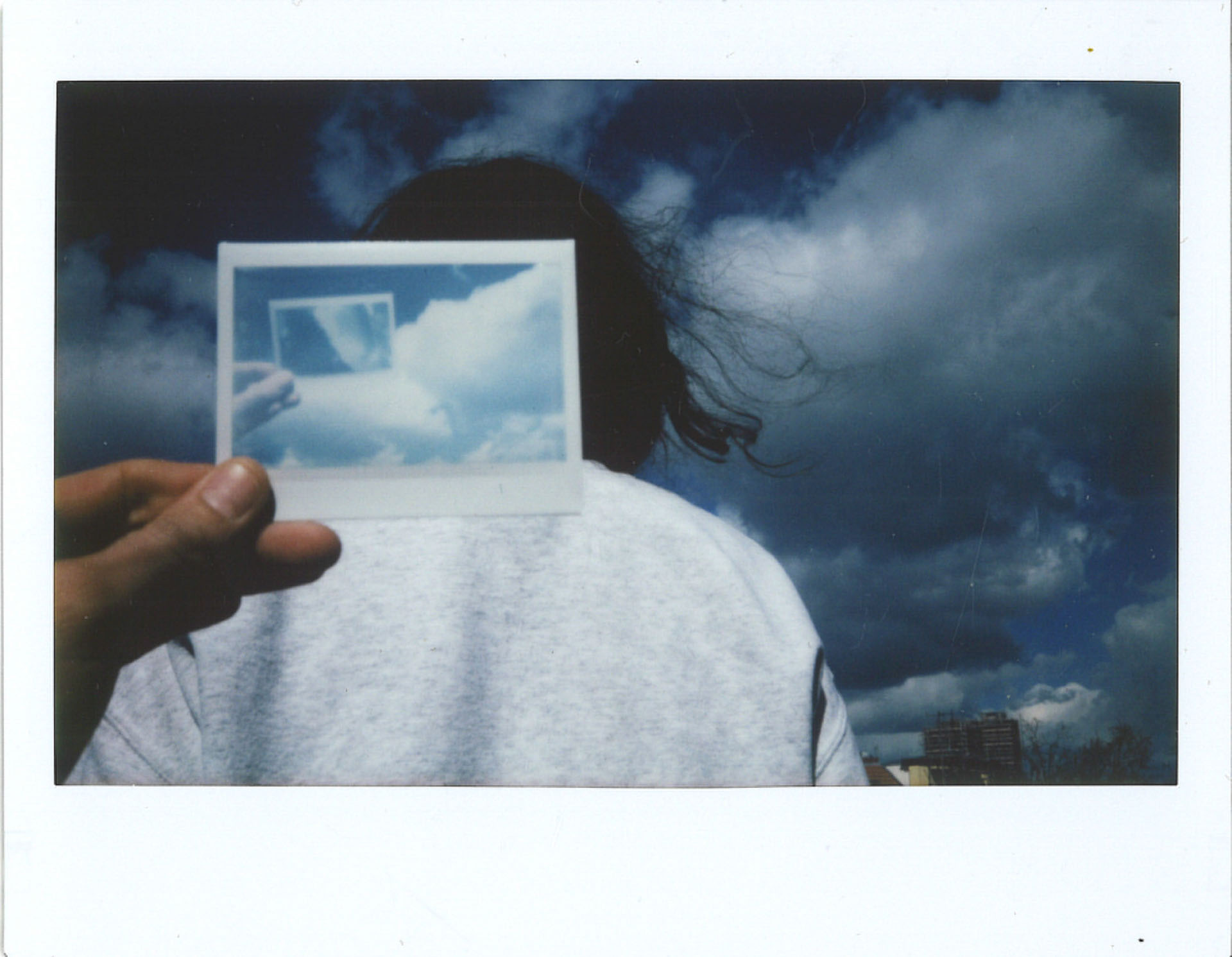  Cadavre Exquis Berlin