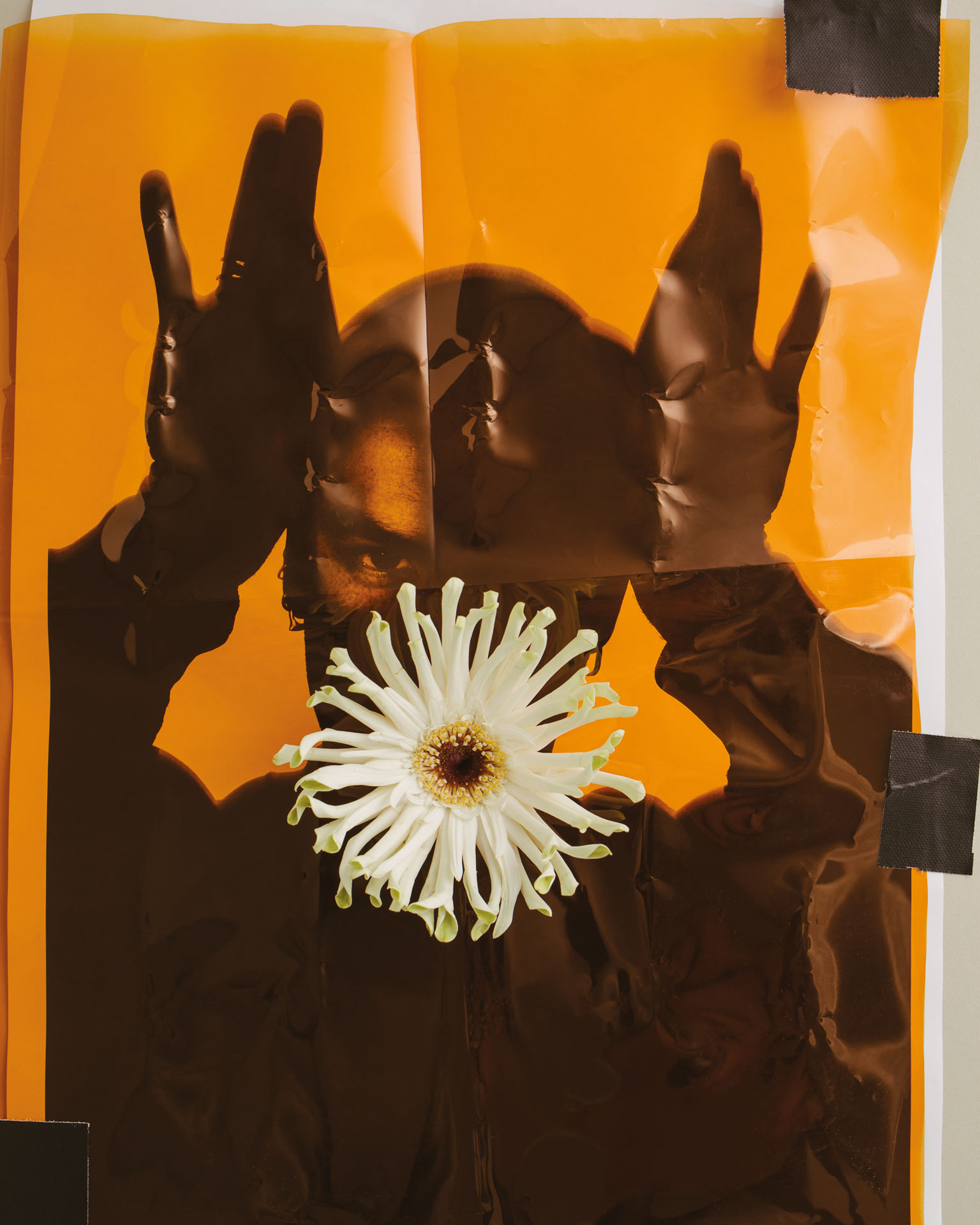  Cadavre Exquis Berlin