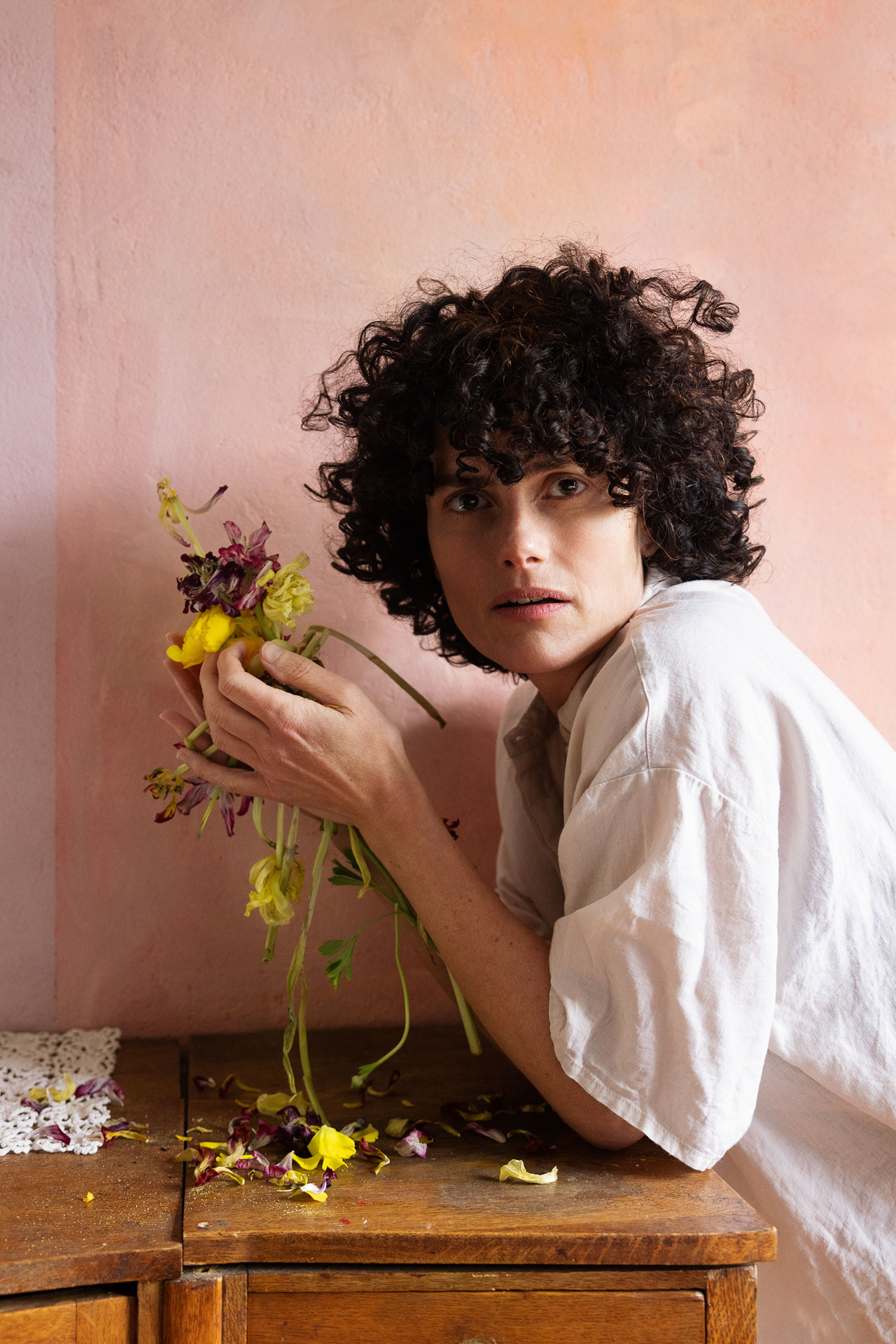  Cadavre Exquis Berlin