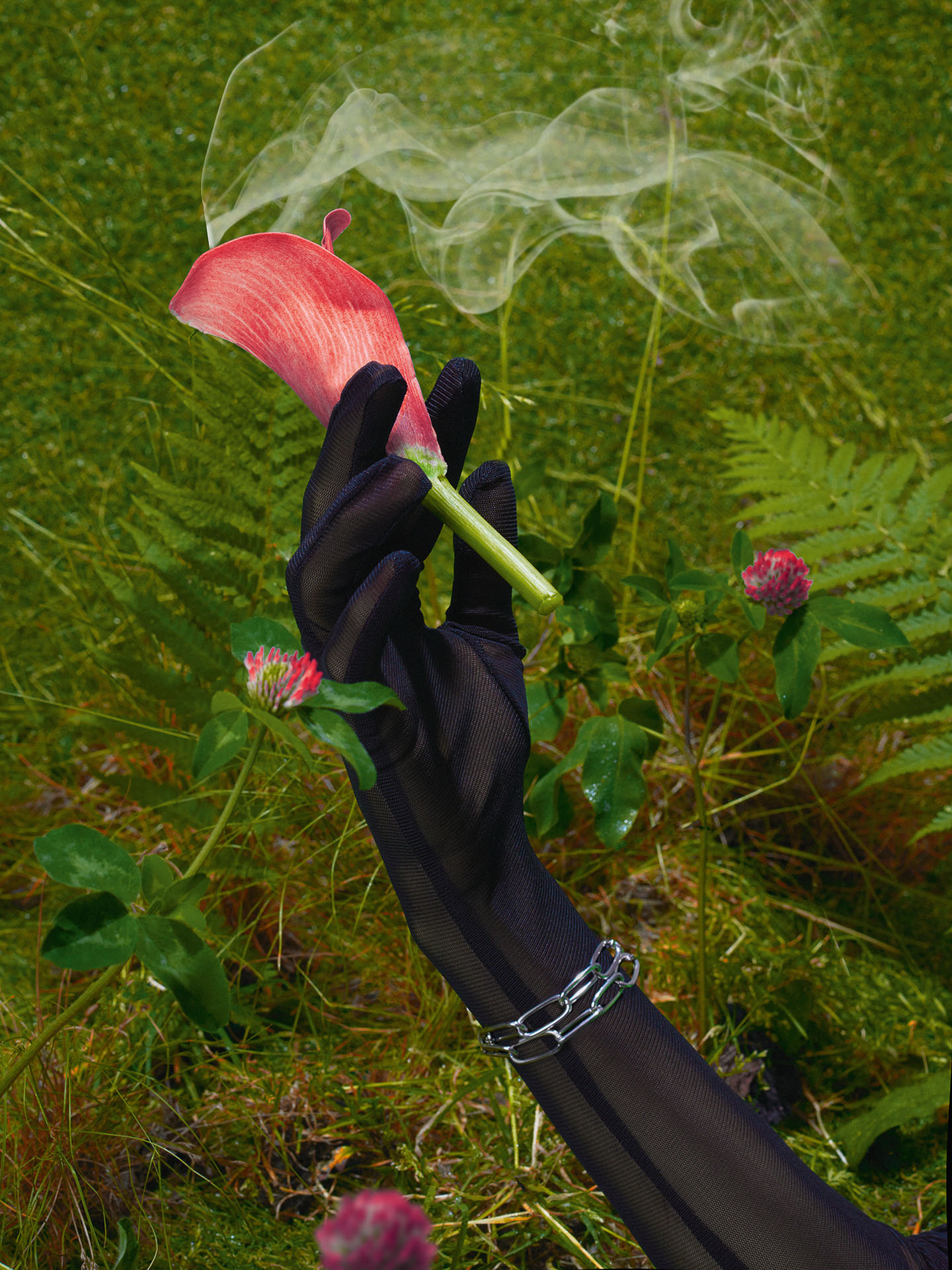  Cadavre Exquis Berlin