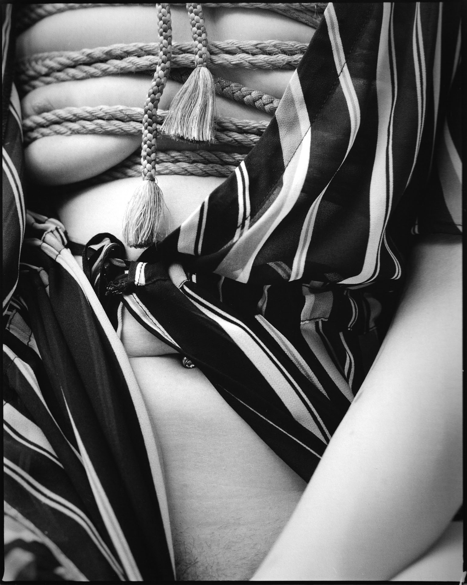  Cadavre Exquis Berlin