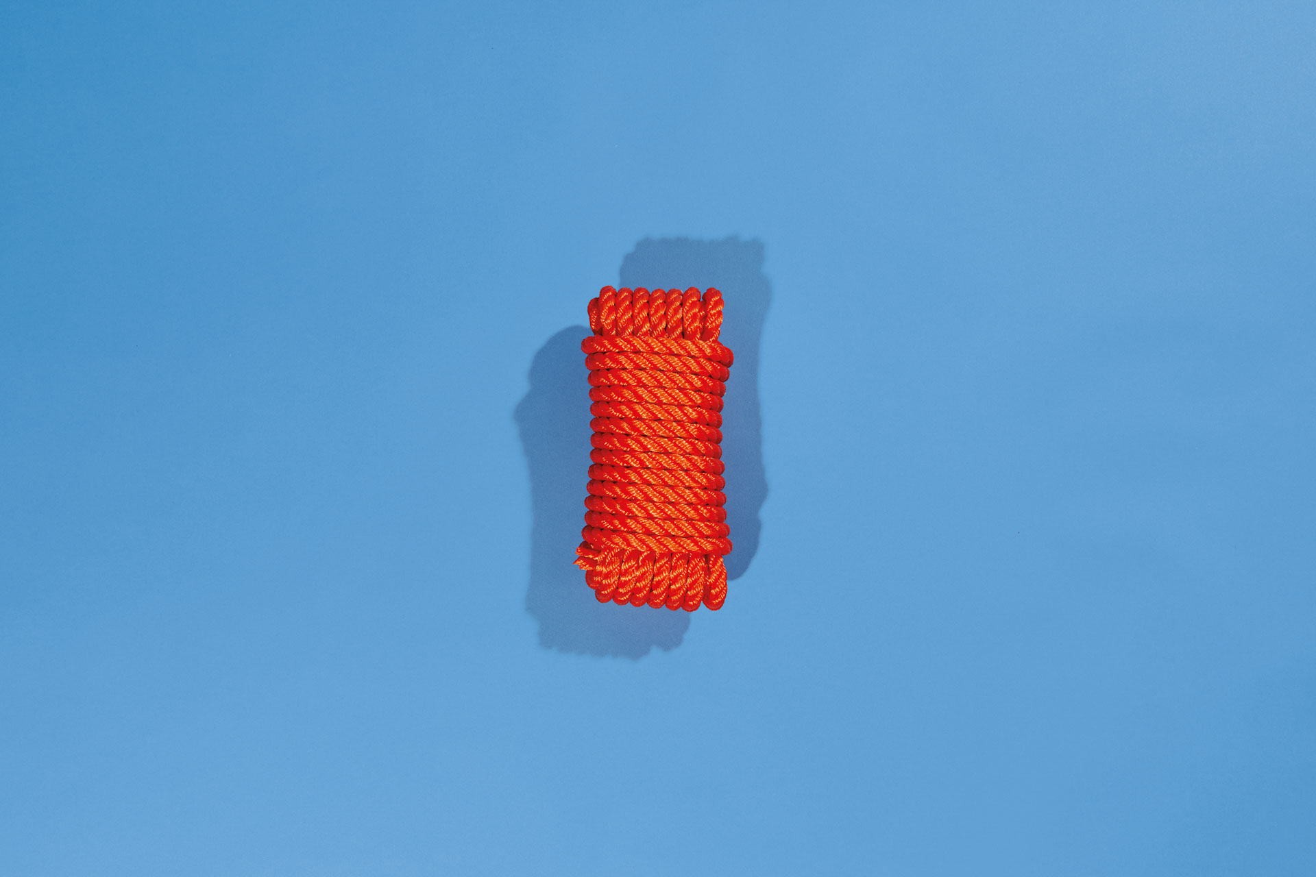  Cadavre Exquis Berlin