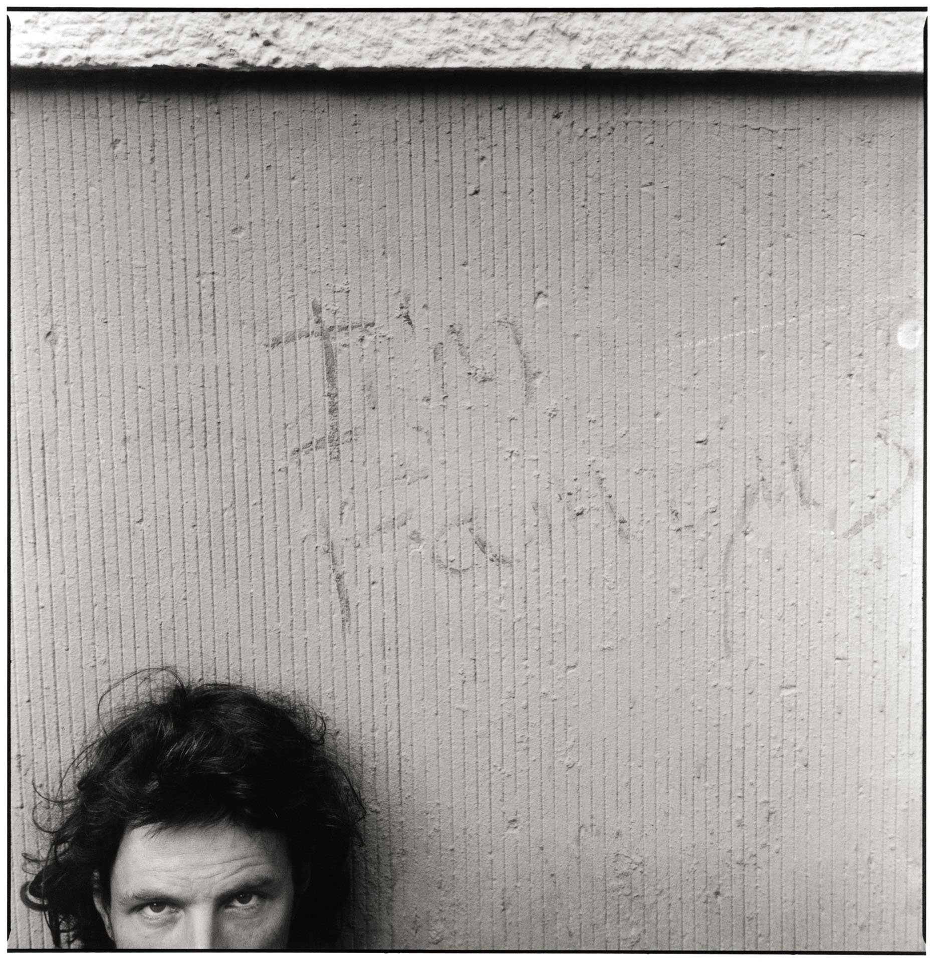  Cadavre Exquis Berlin