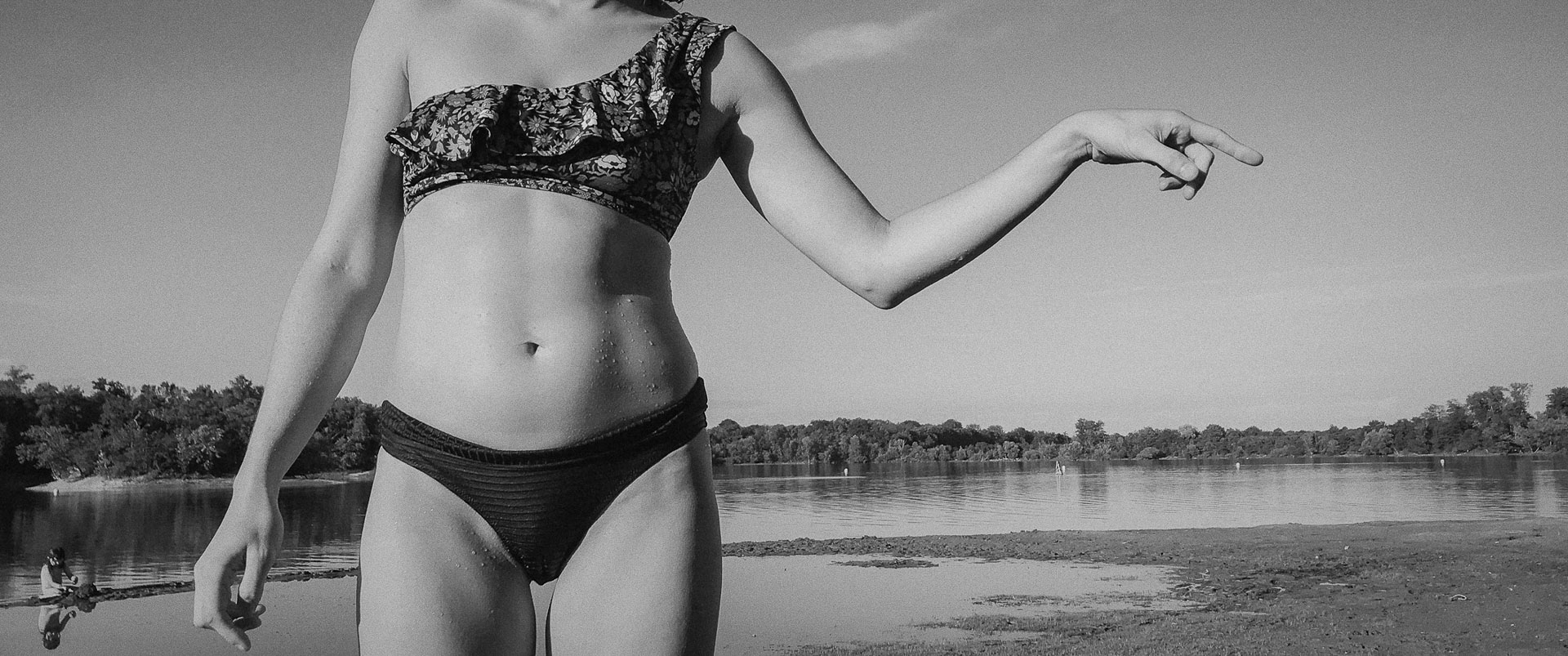  Cadavre Exquis Berlin